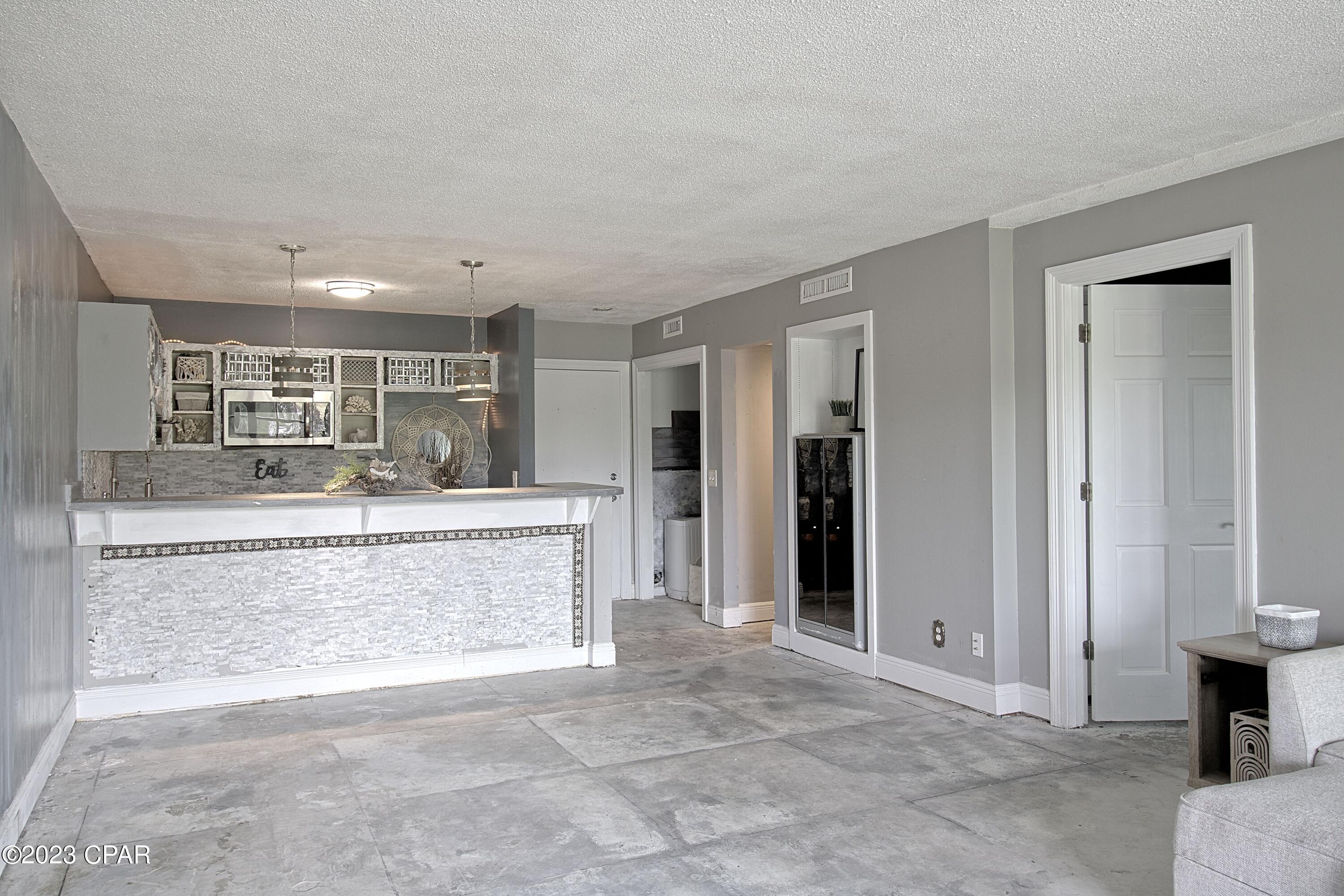 Legand Villas - Residential