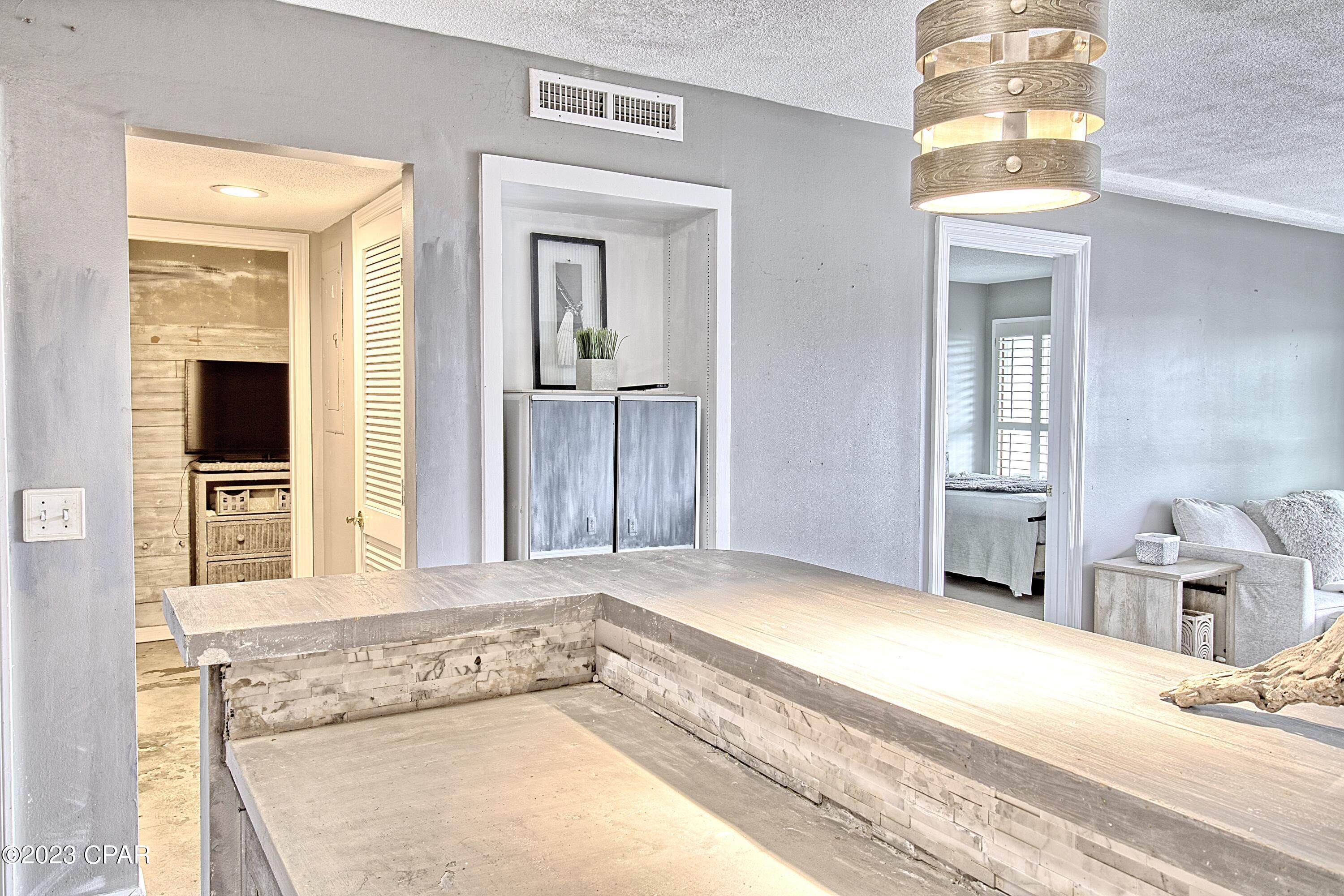 Legand Villas - Residential