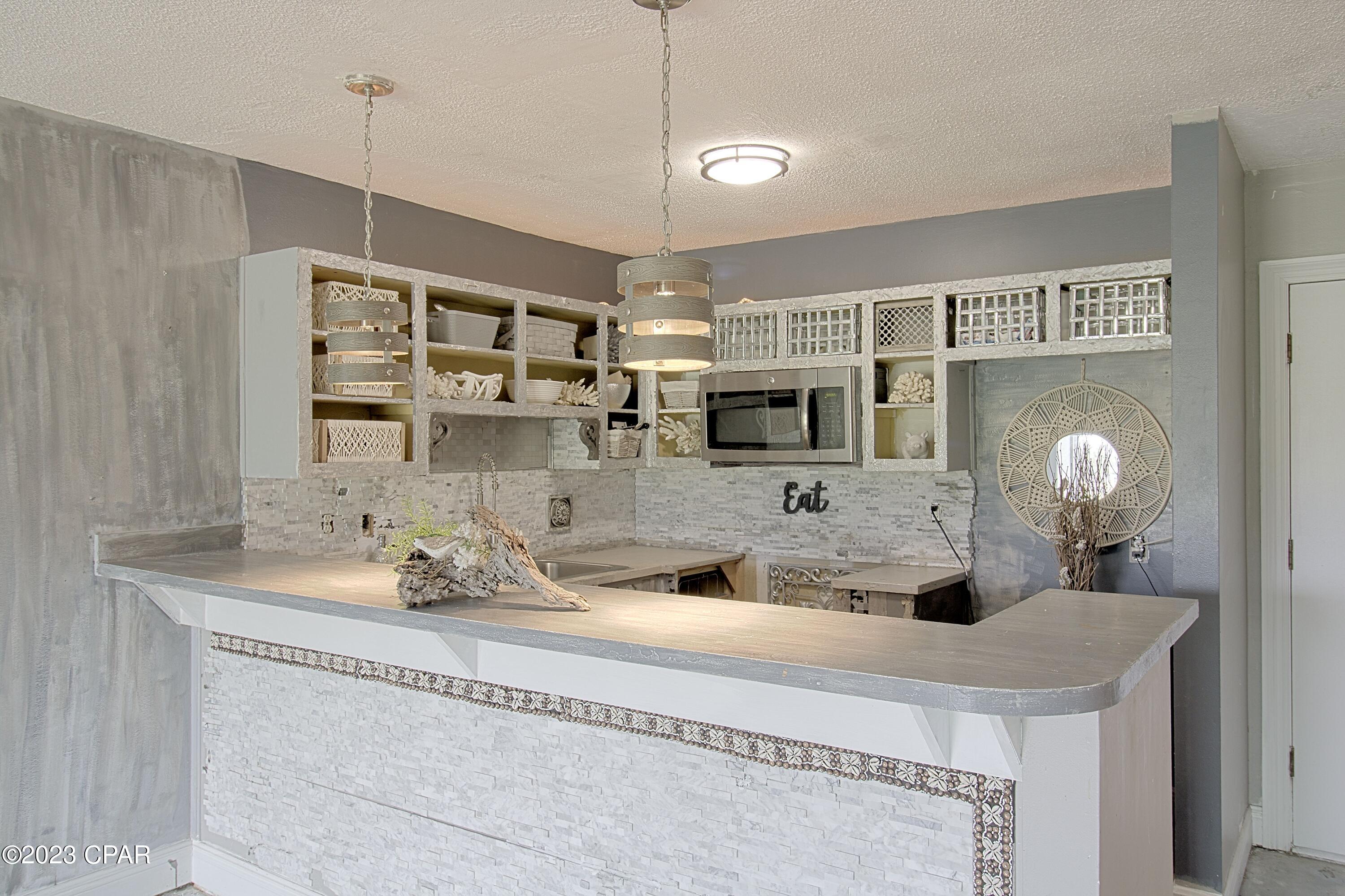 Legand Villas - Residential
