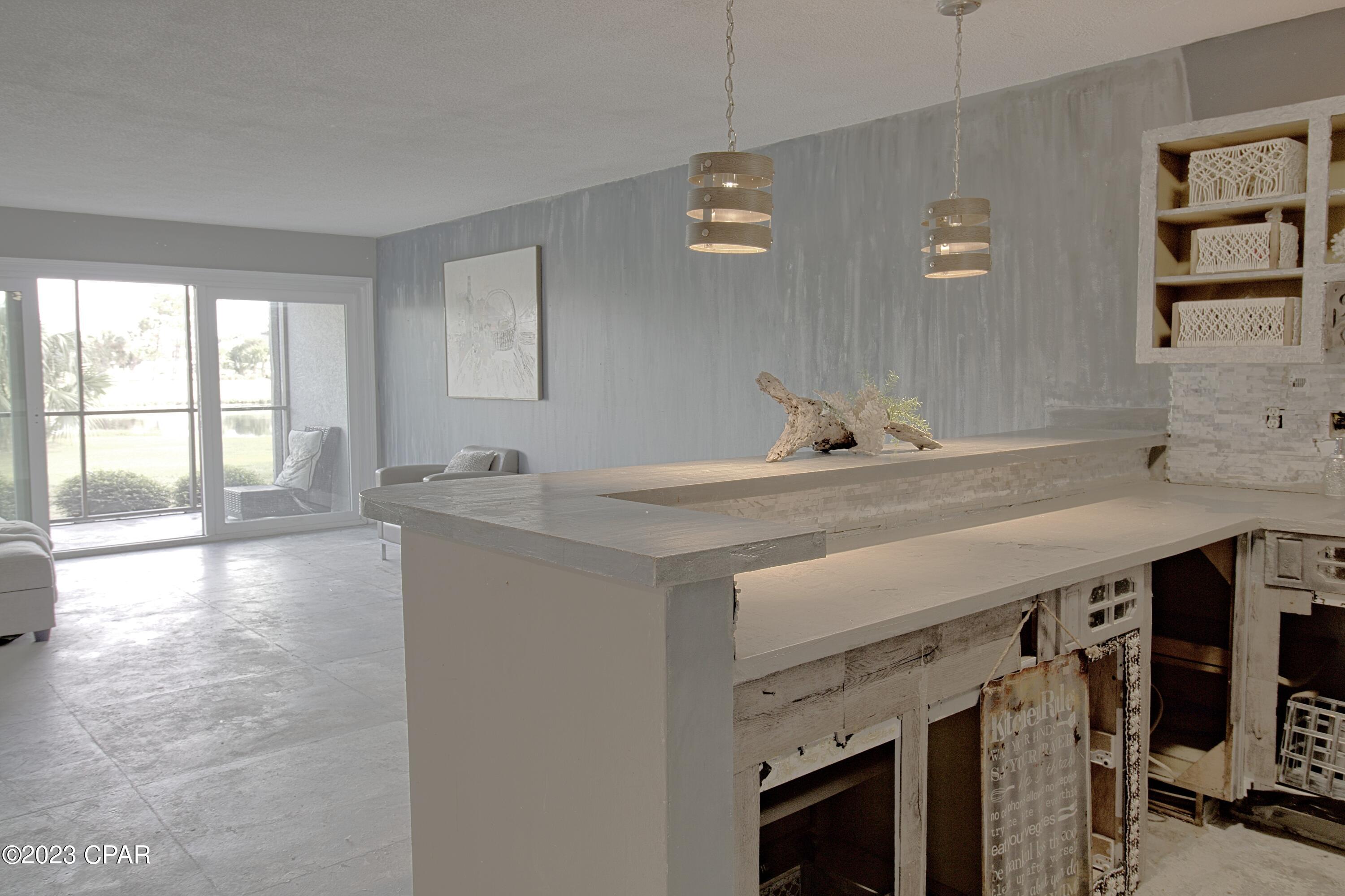 Legand Villas - Residential