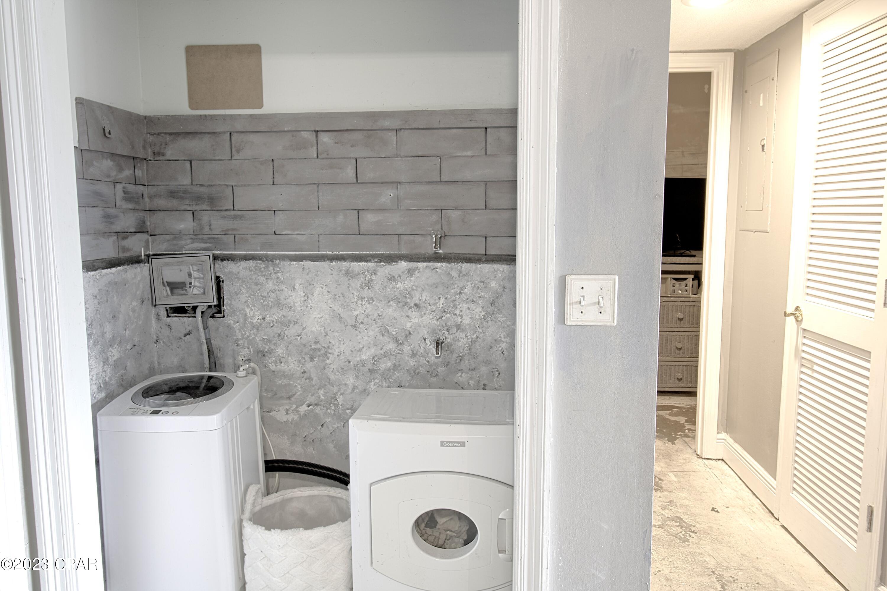 Legand Villas - Residential