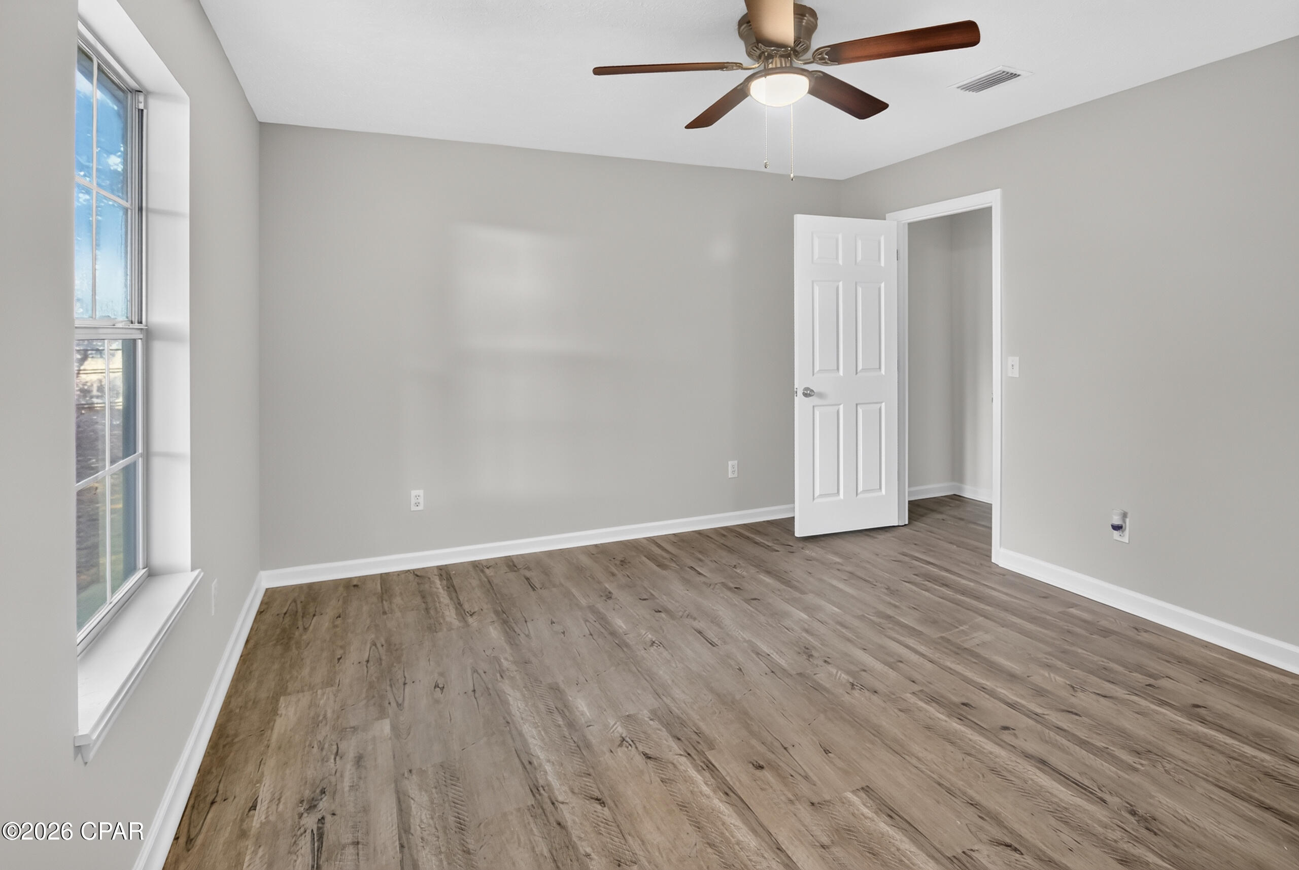 Bahama Beach 1st Add - Residential