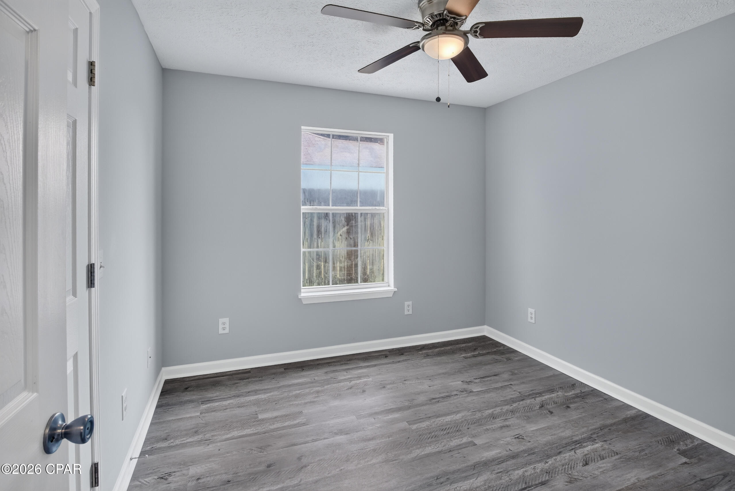 Bahama Beach 1st Add - Residential