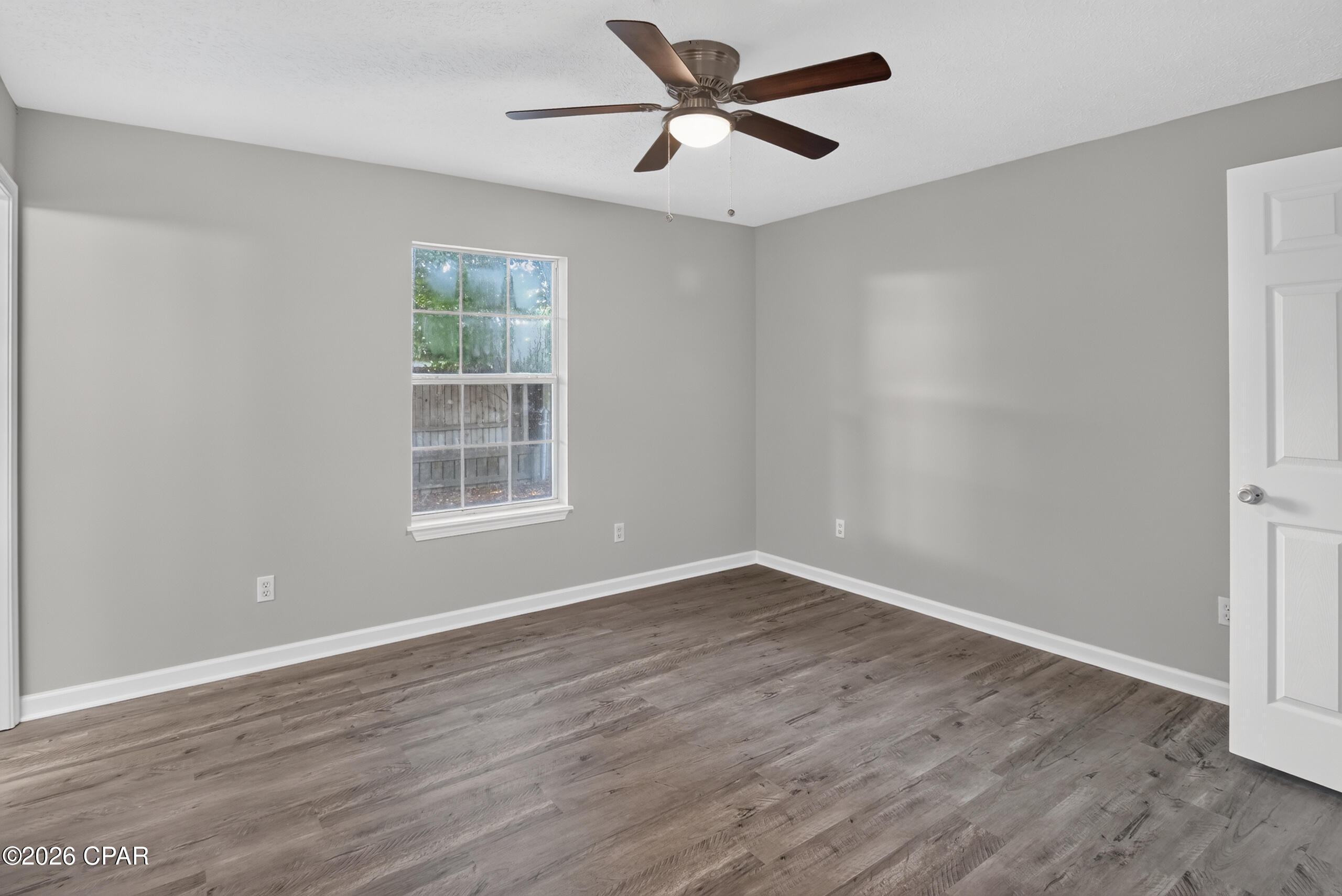 Bahama Beach 1st Add - Residential