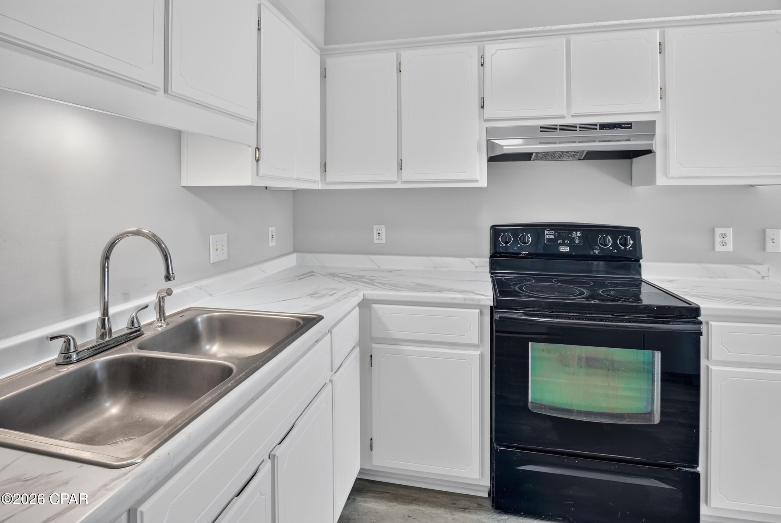 Bahama Beach 1st Add - Residential
