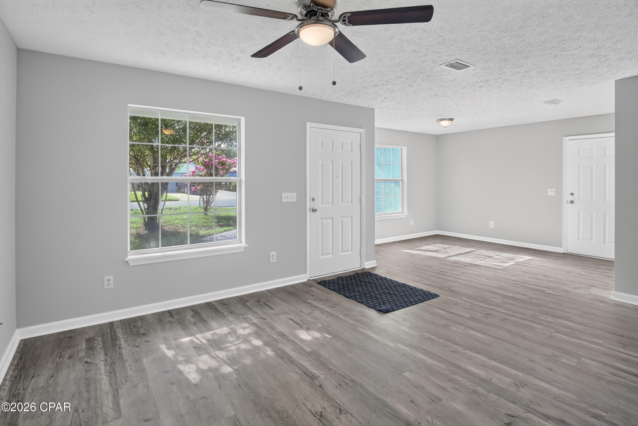 Bahama Beach 1st Add - Residential