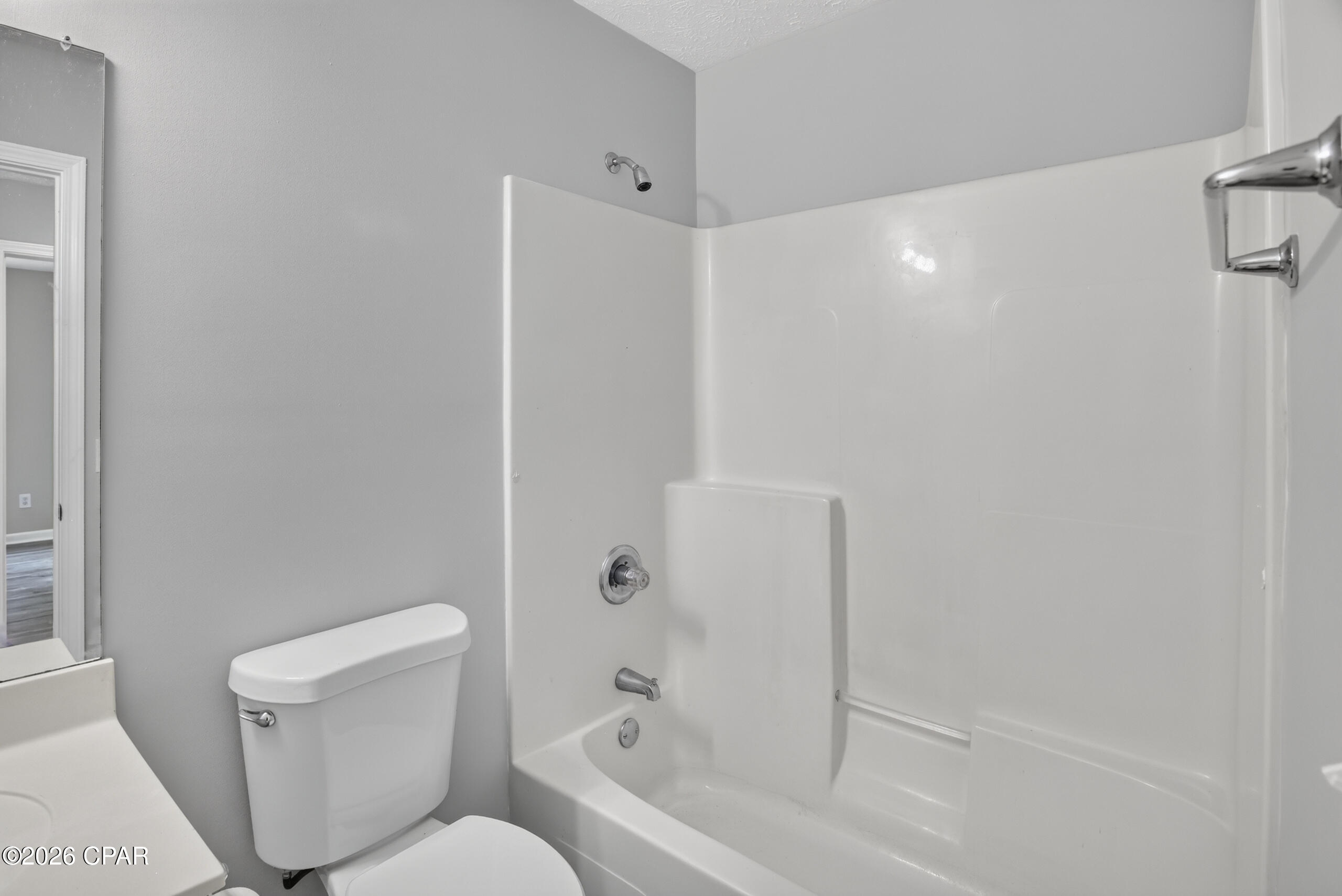 Bahama Beach 1st Add - Residential