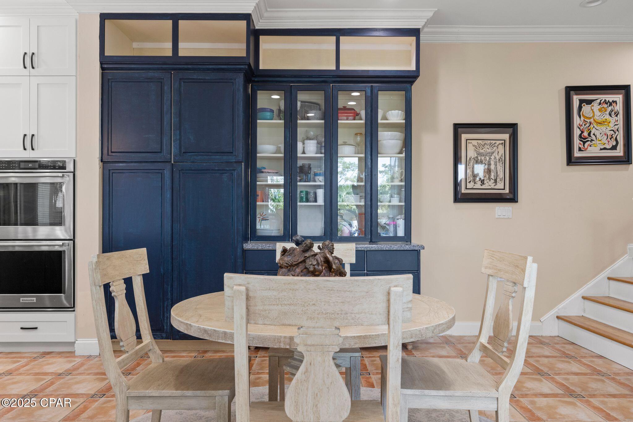 Hampton Harbor - Residential