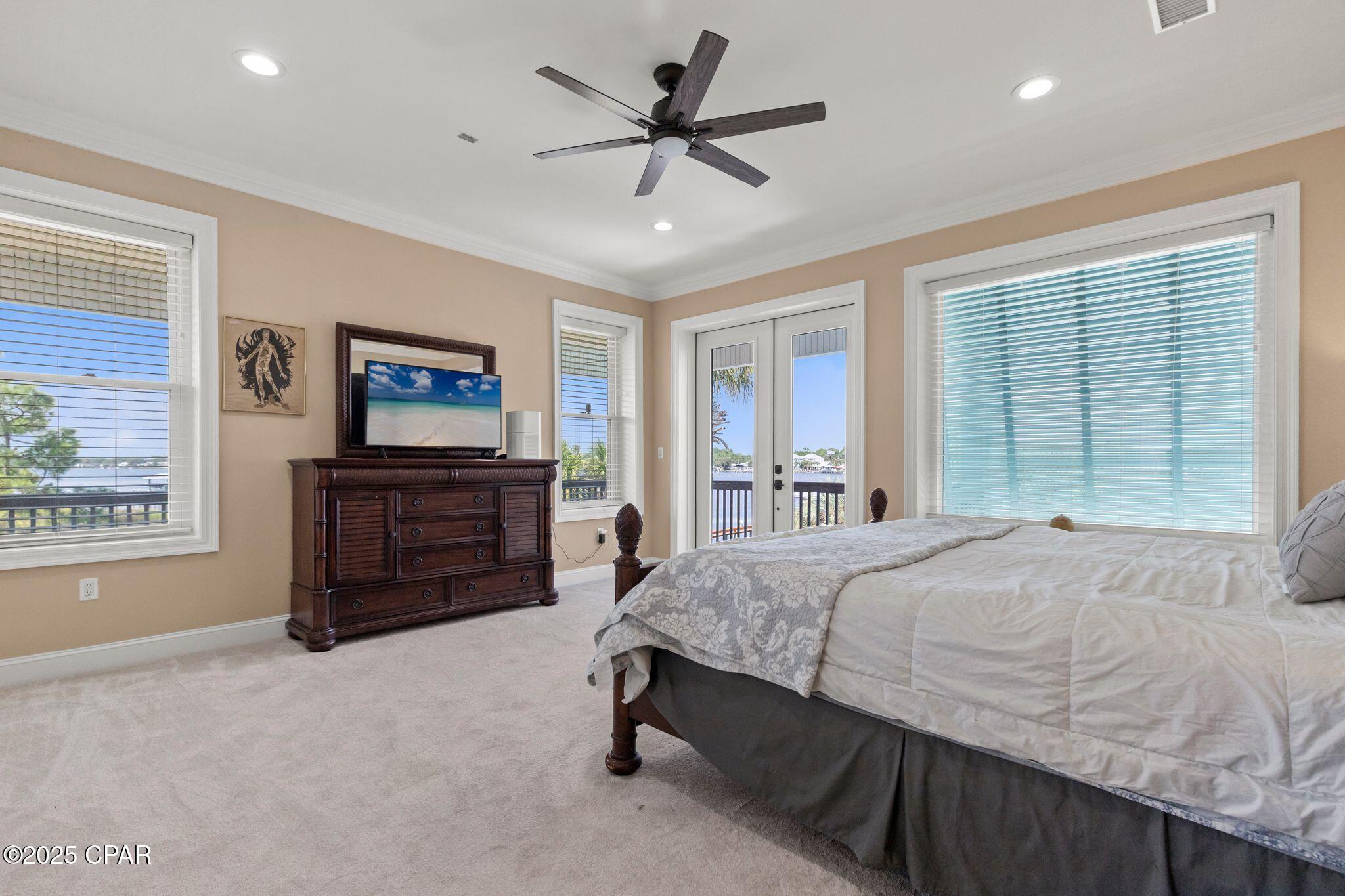 Hampton Harbor - Residential