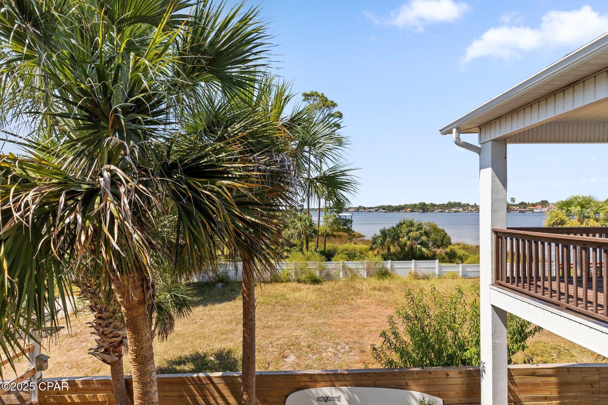 Hampton Harbor - Residential