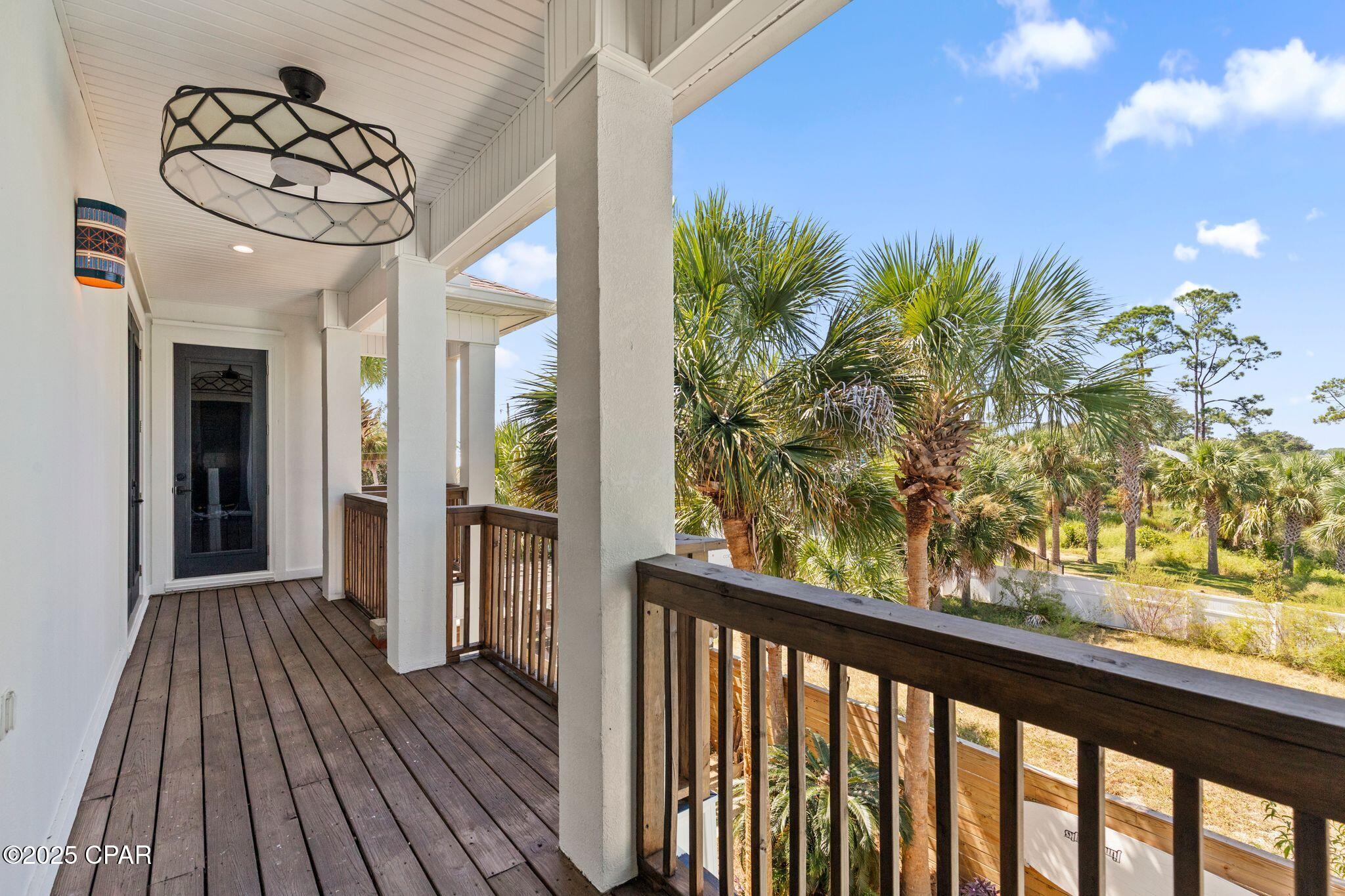 Hampton Harbor - Residential