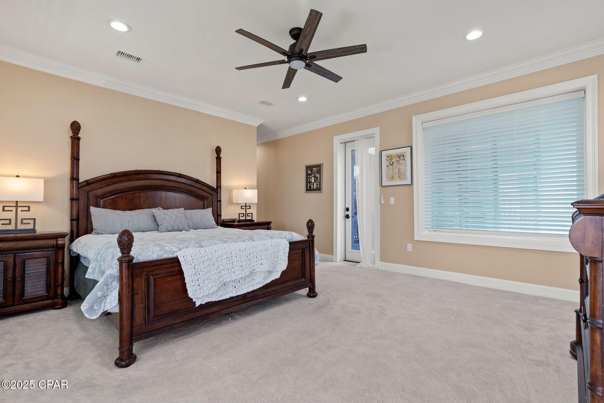 Hampton Harbor - Residential