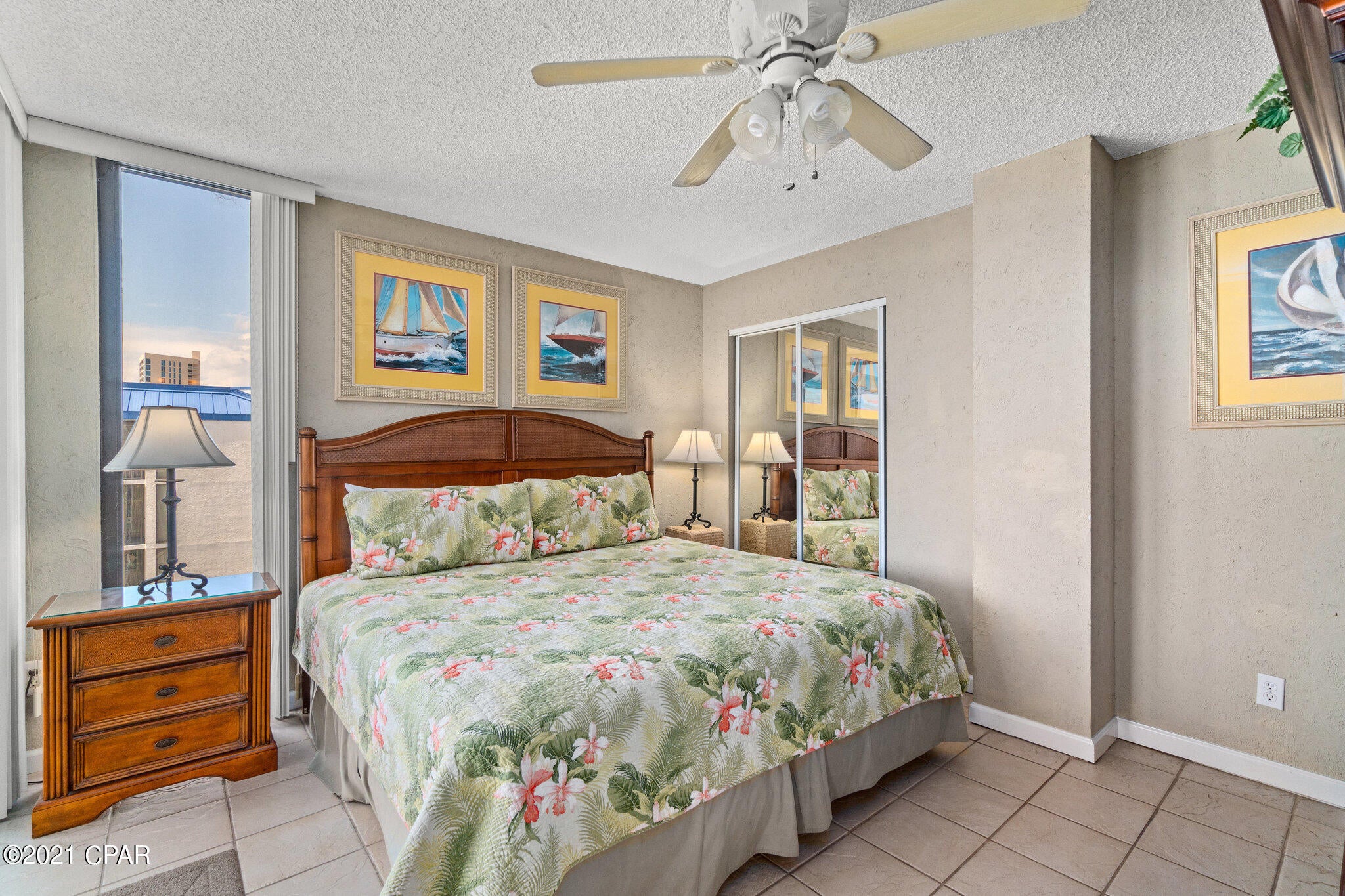 Aquavista Condo - Residential