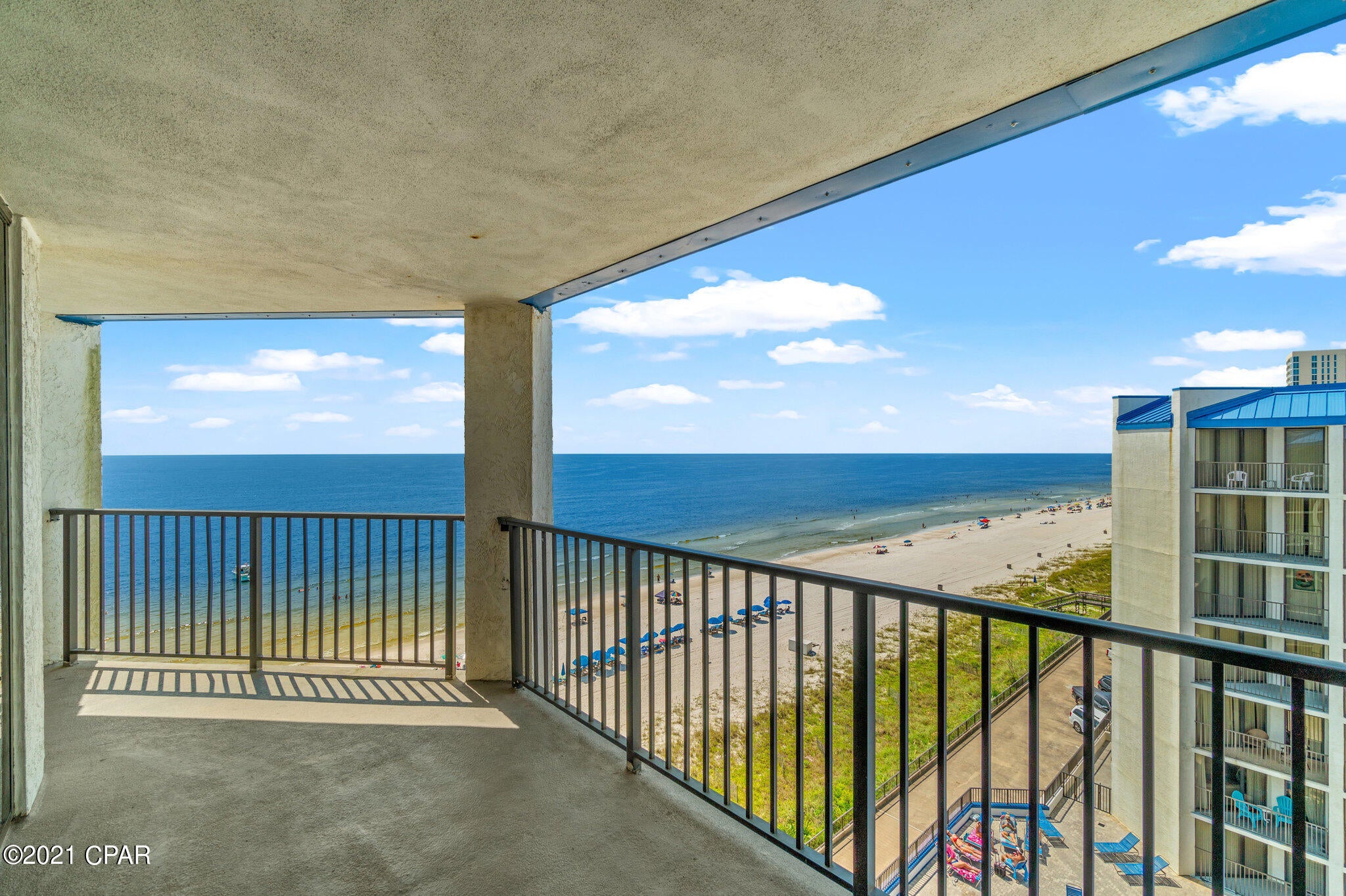 Aquavista Condo - Residential