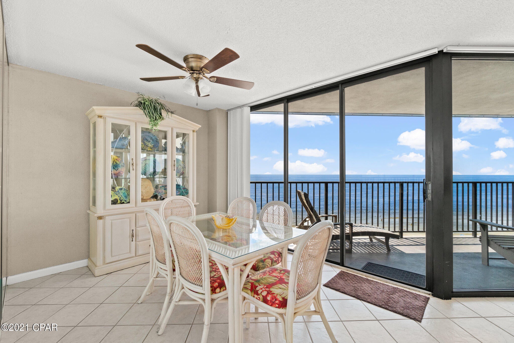Aquavista Condo - Residential
