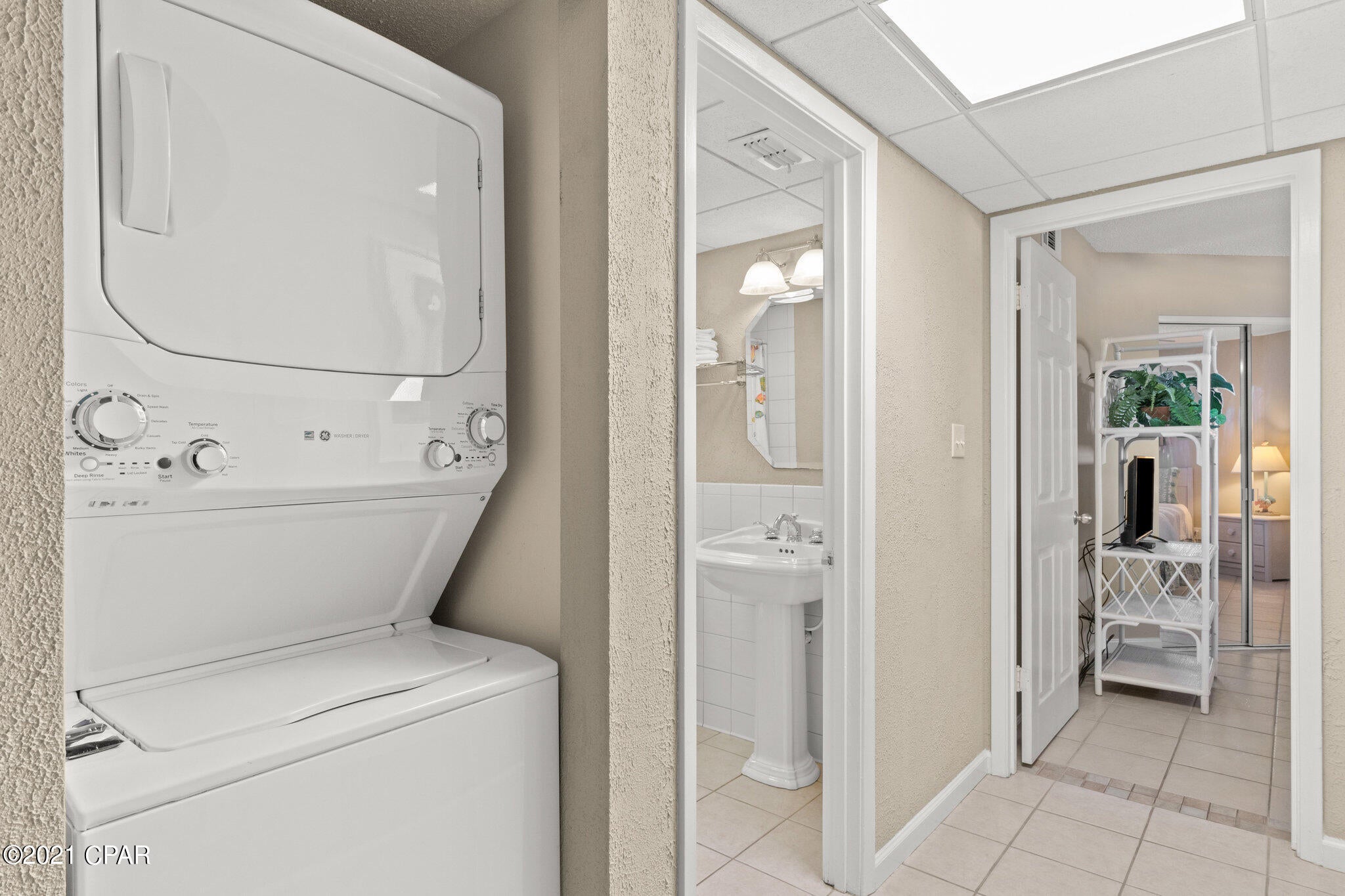 Aquavista Condo - Residential
