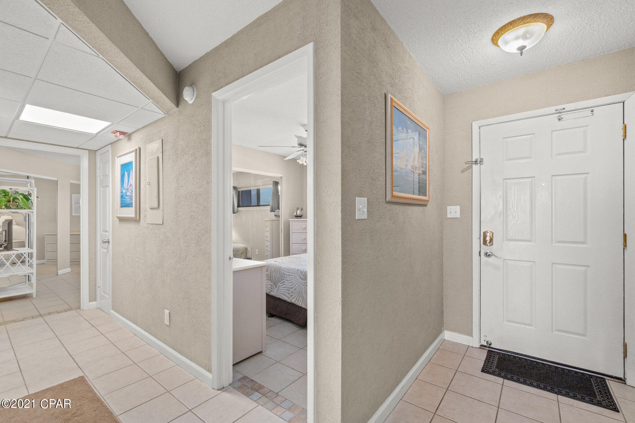 Aquavista Condo - Residential