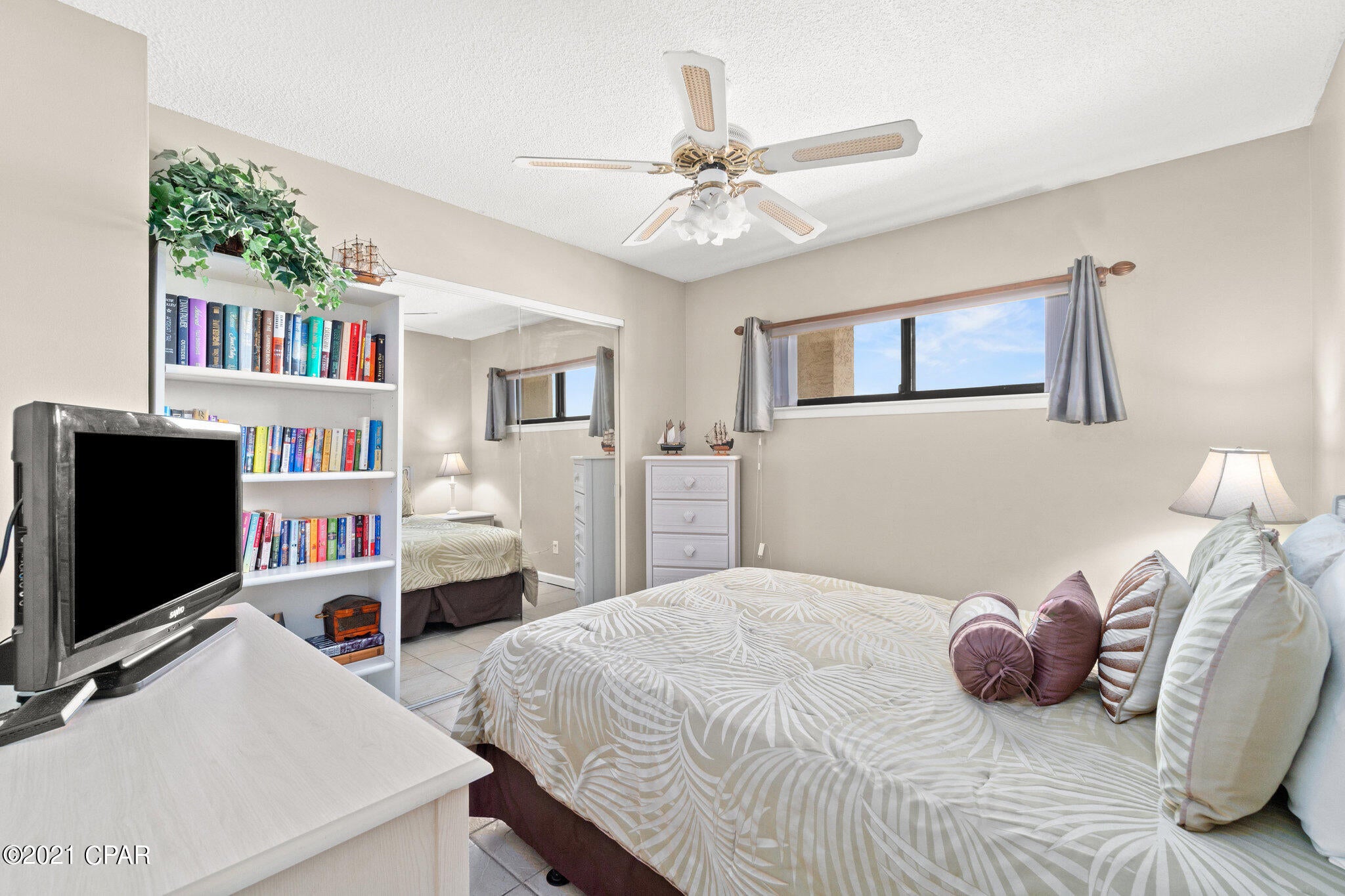 Aquavista Condo - Residential