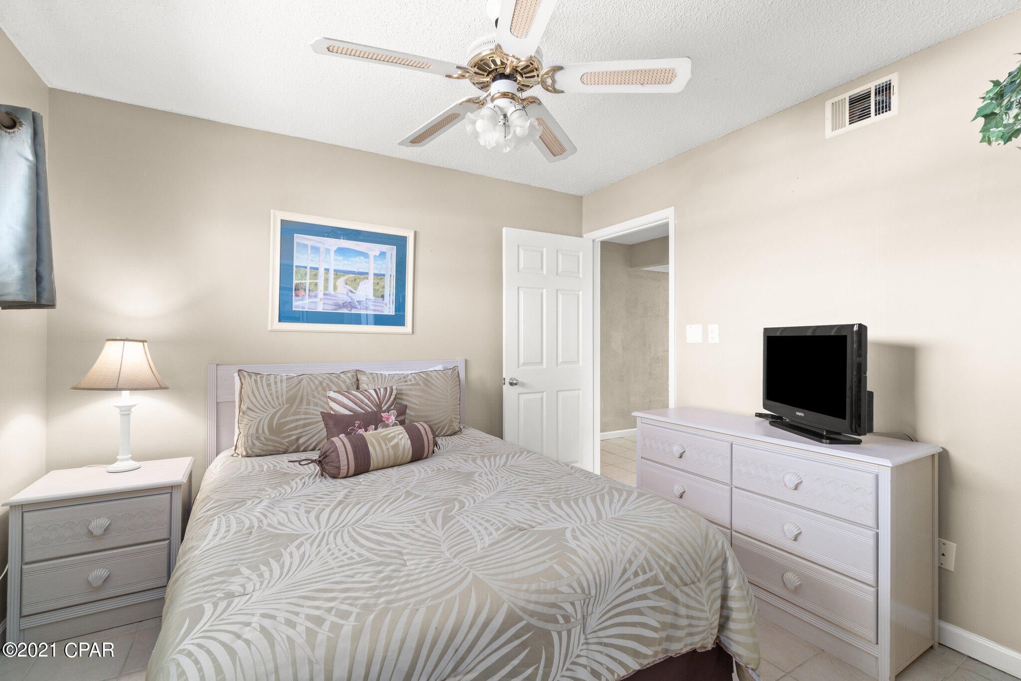Aquavista Condo - Residential