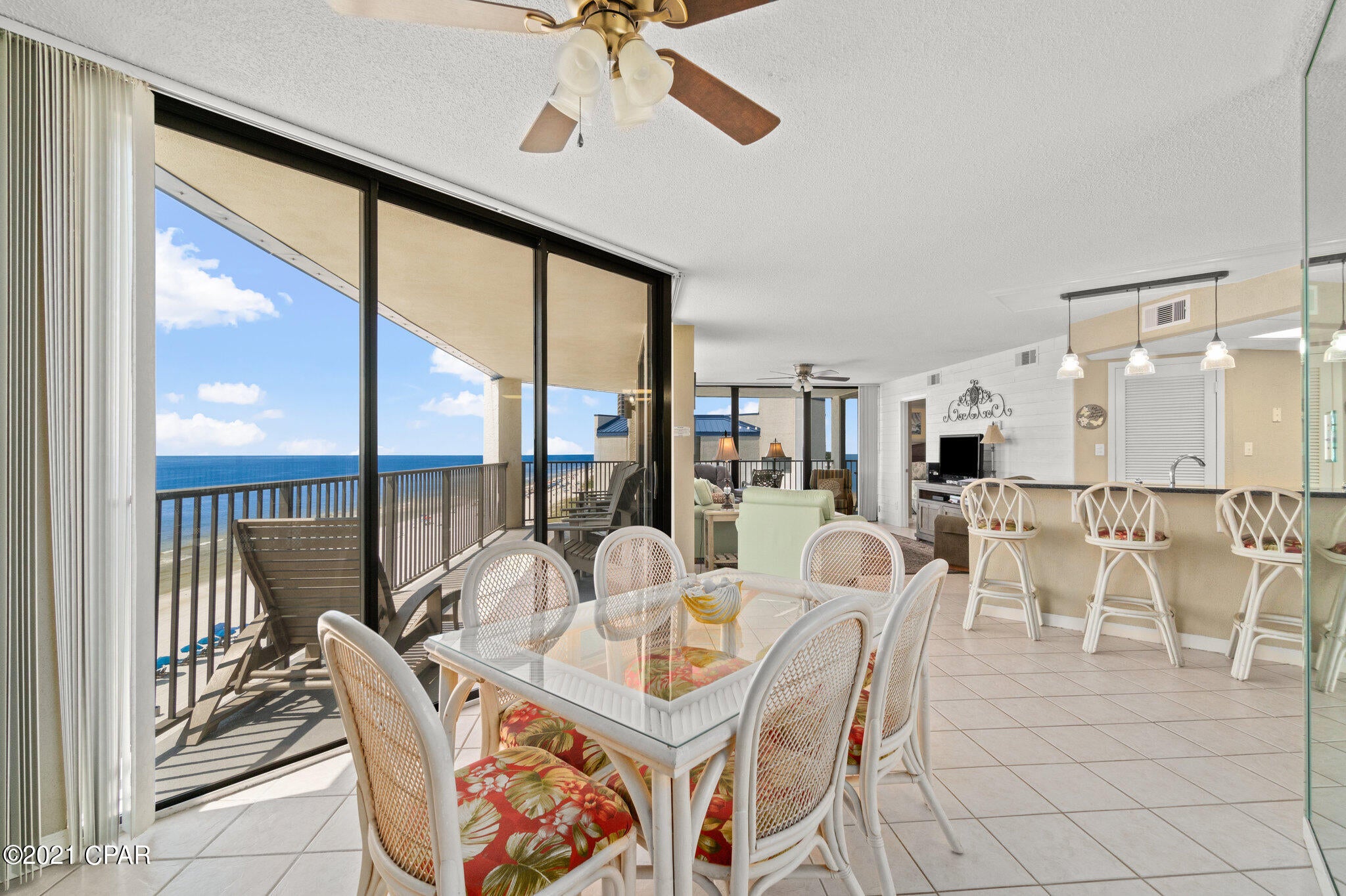 Aquavista Condo - Residential