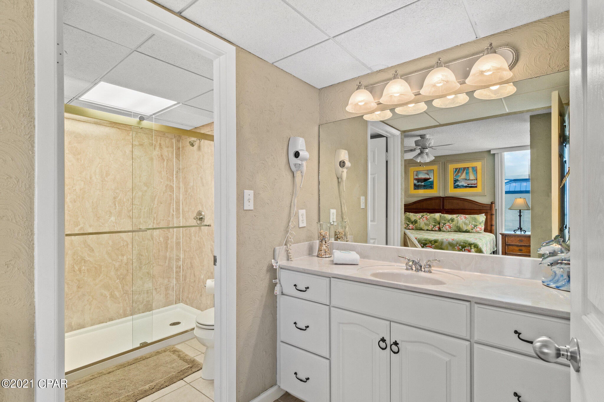 Aquavista Condo - Residential