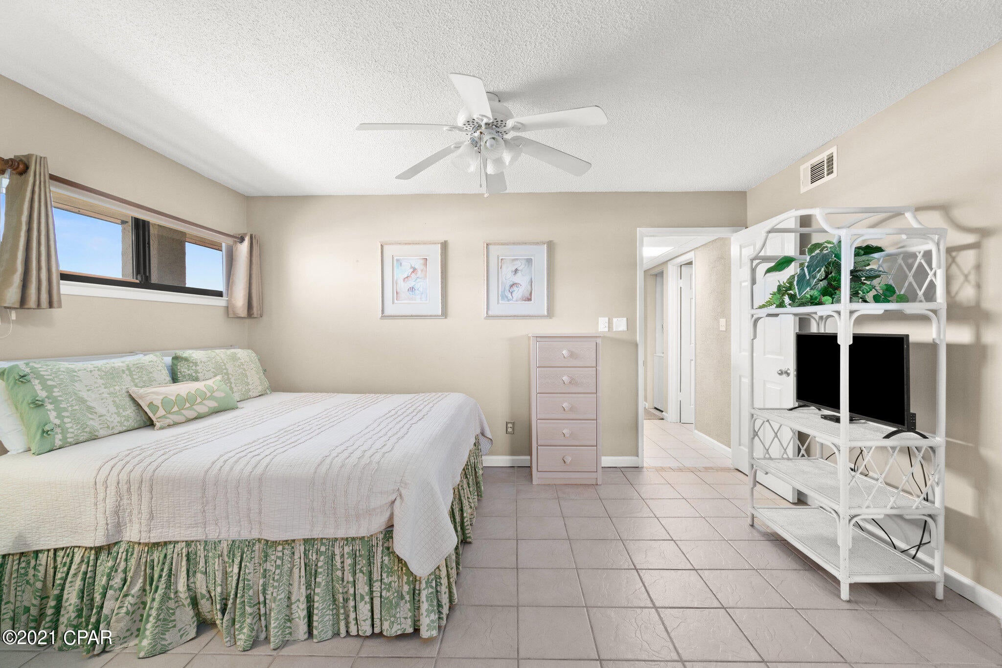Aquavista Condo - Residential