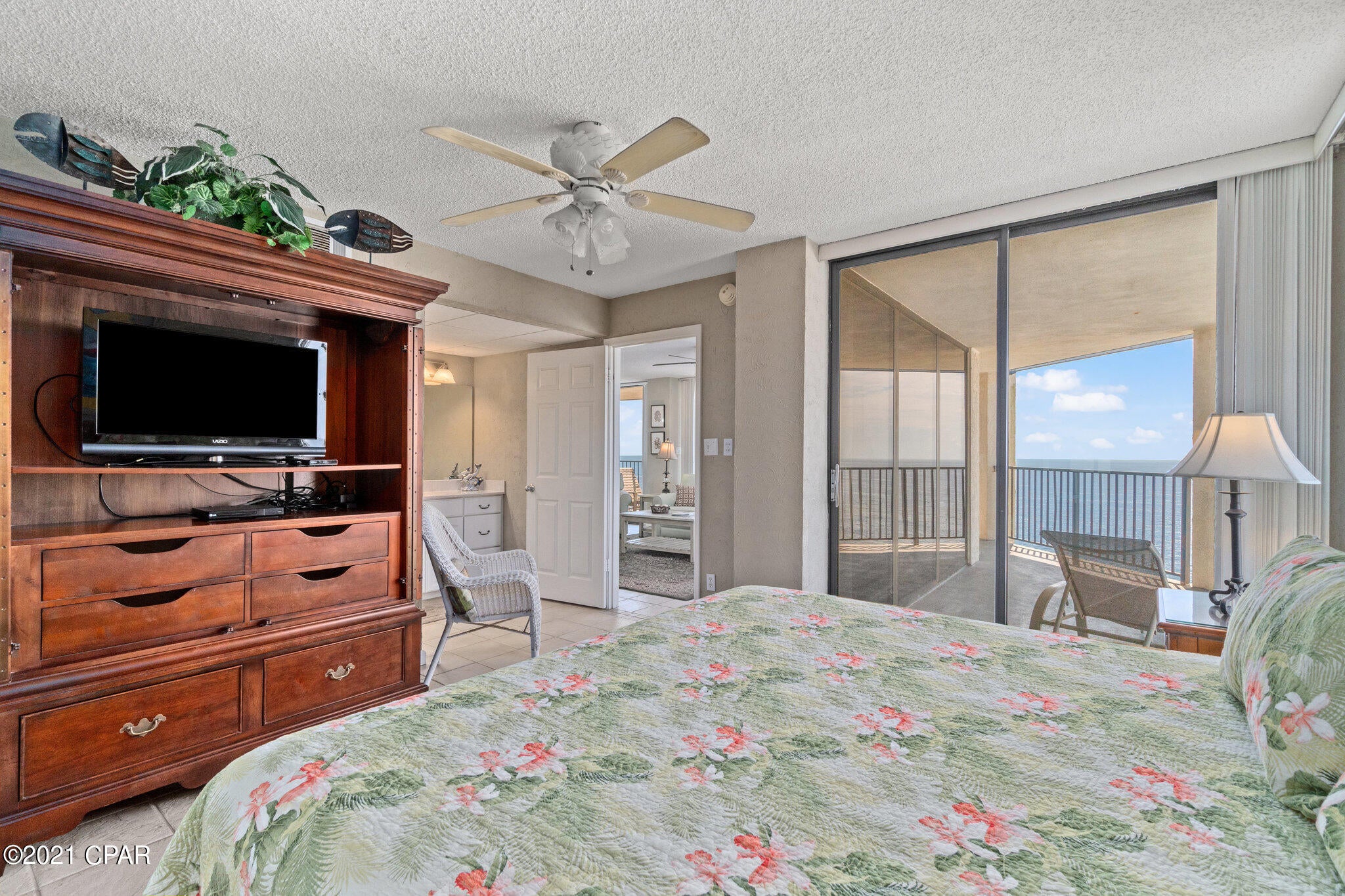 Aquavista Condo - Residential