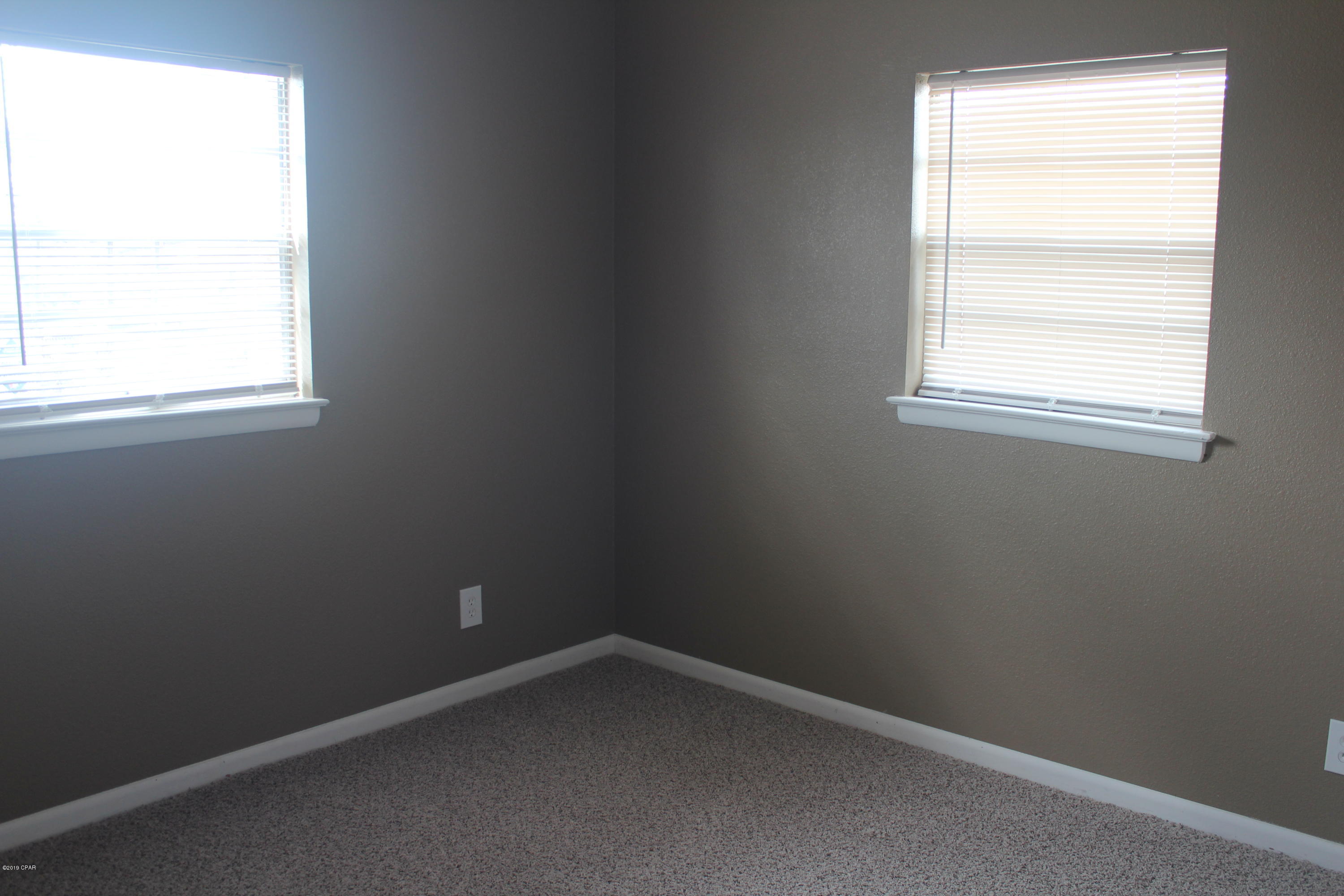 Robindale - Residential