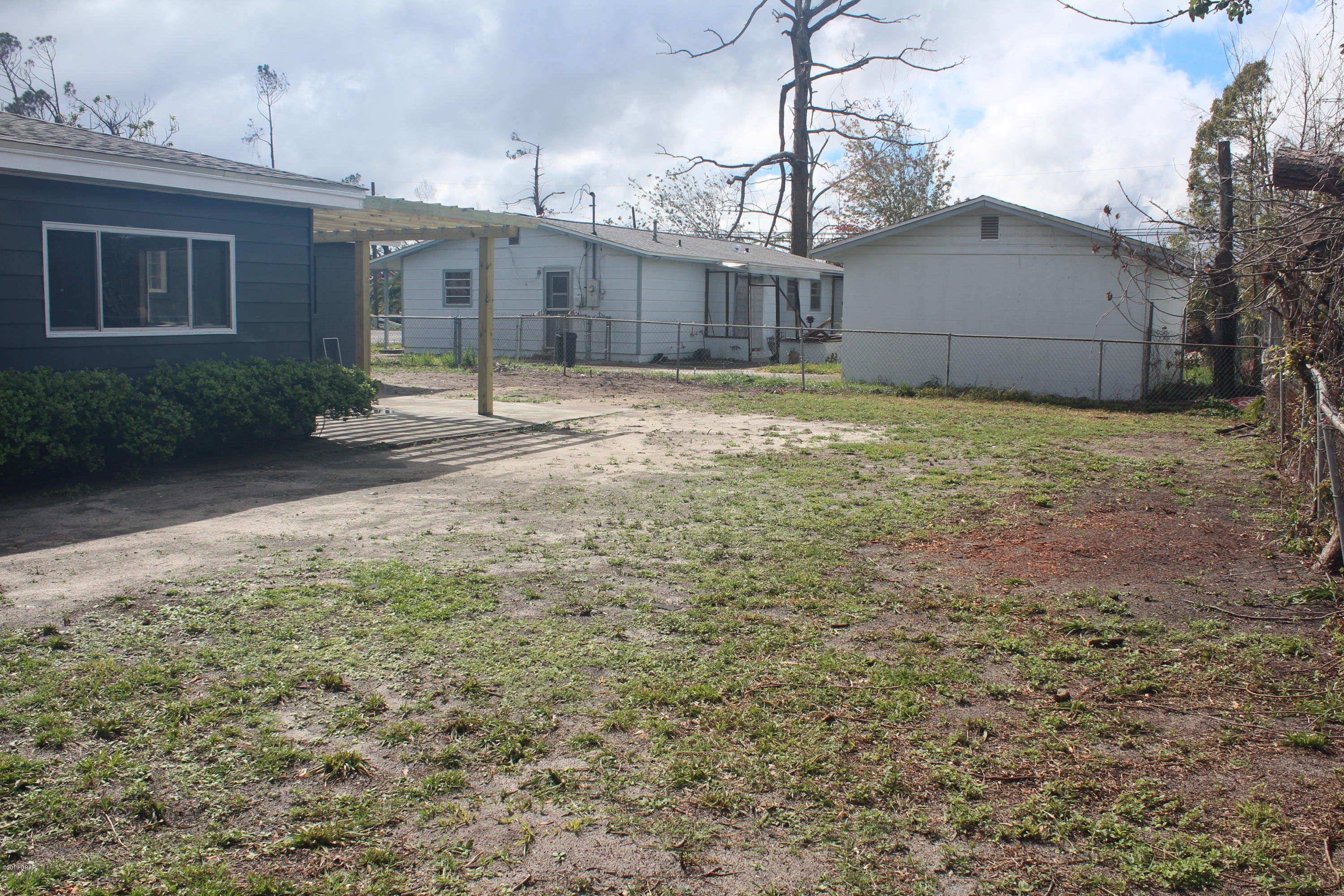 Robindale - Residential