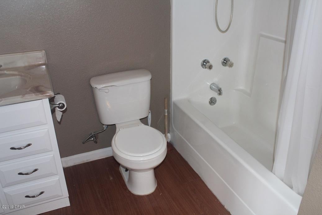 Robindale - Residential