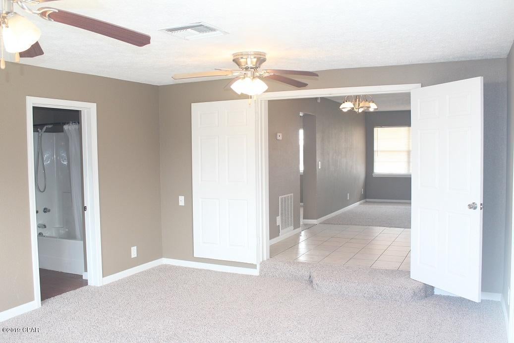Robindale - Residential