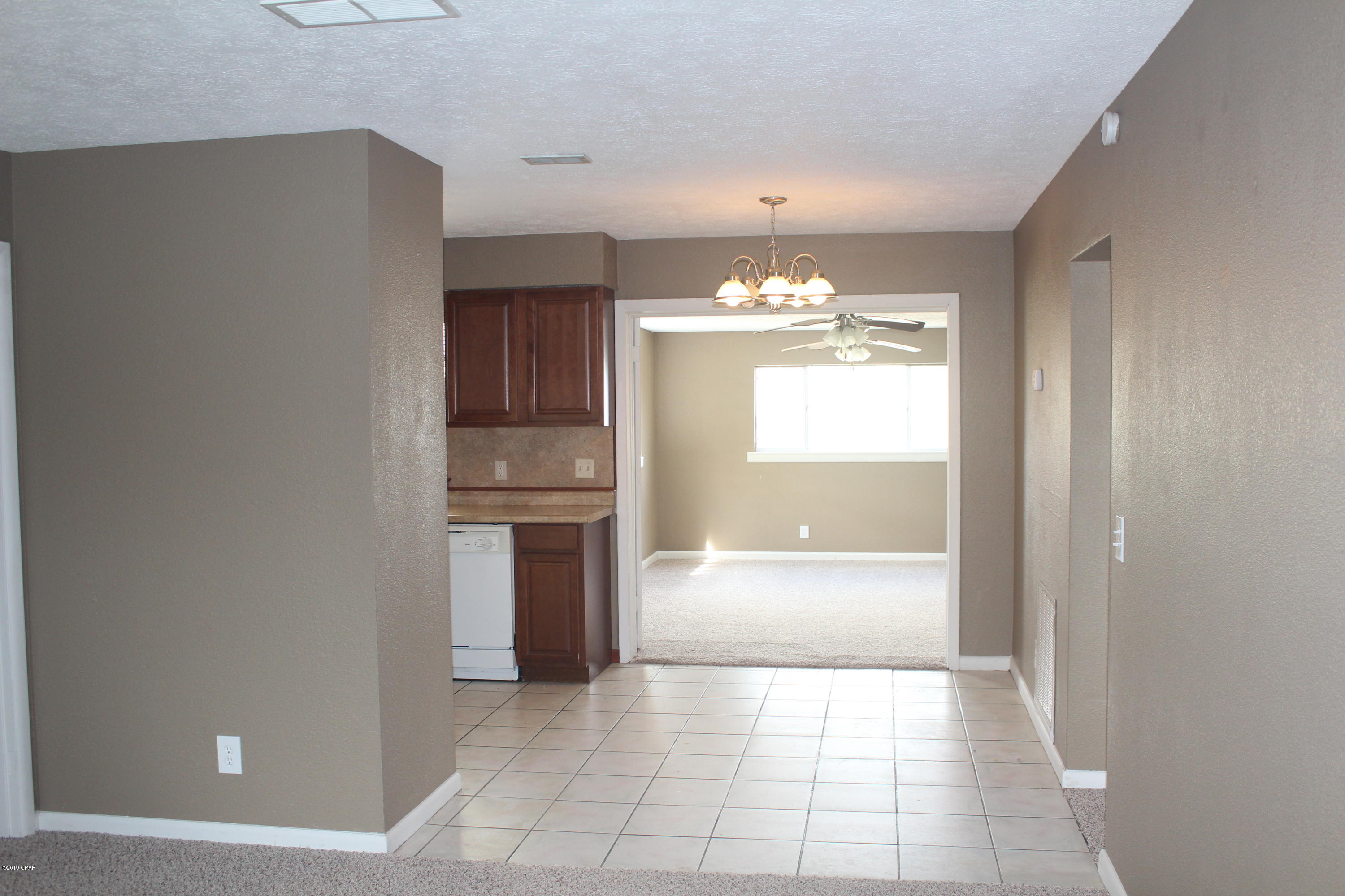 Robindale - Residential