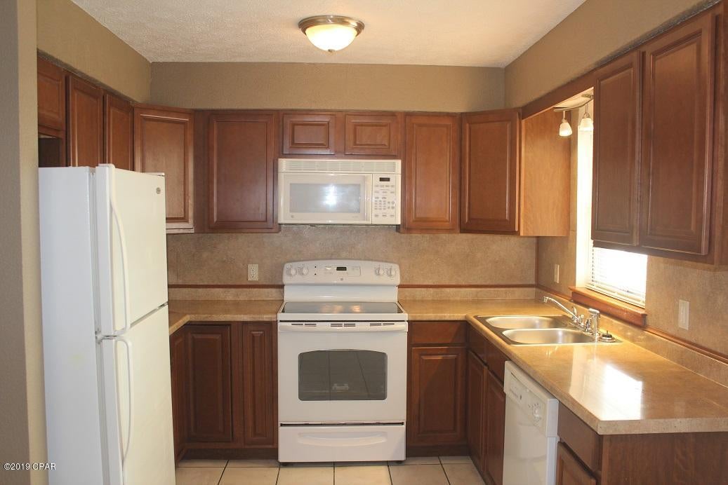 Robindale - Residential