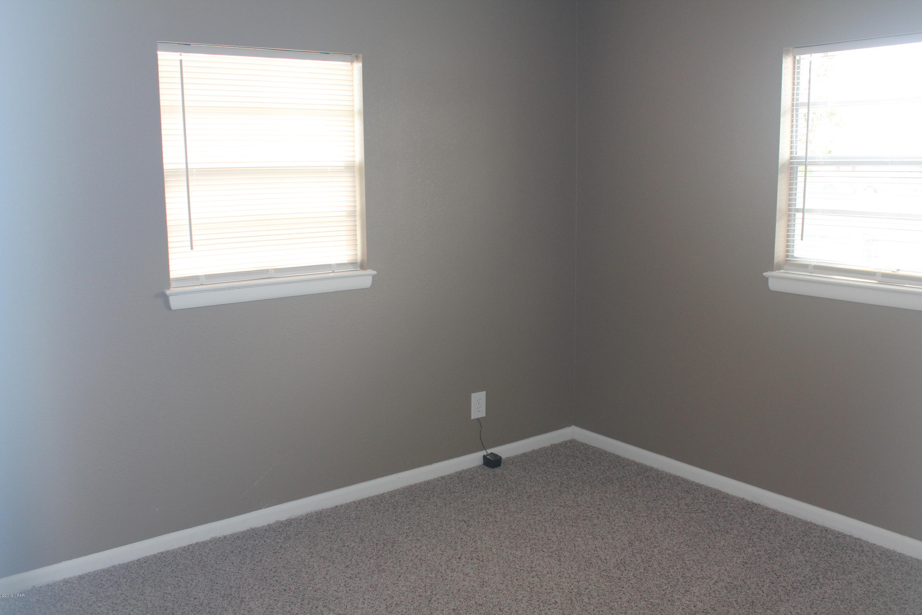 Robindale - Residential
