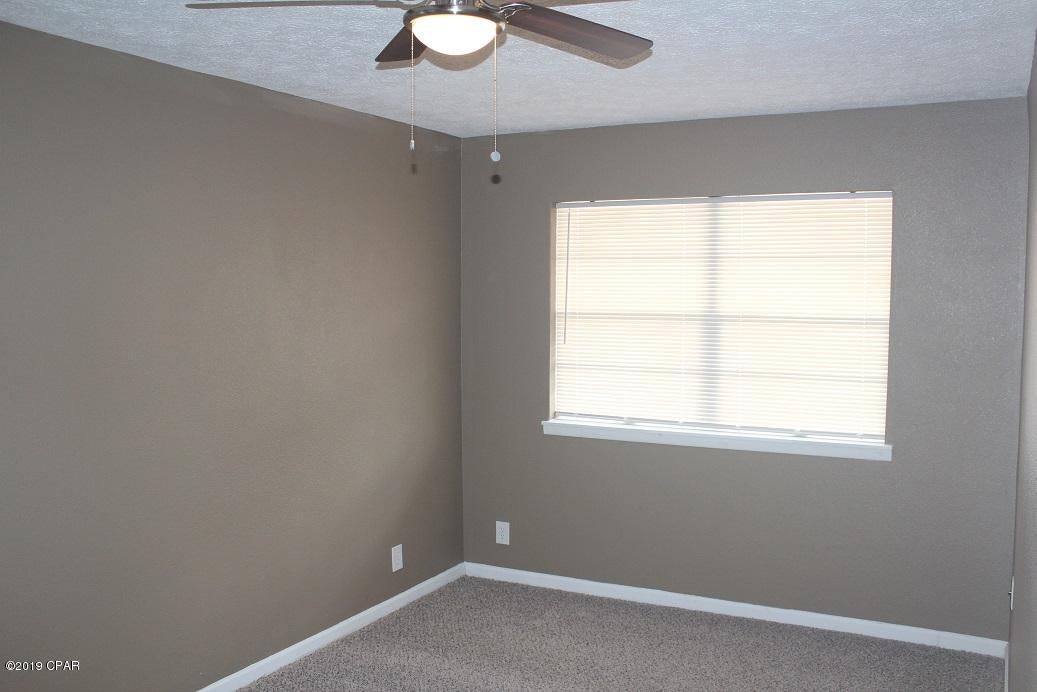 Robindale - Residential
