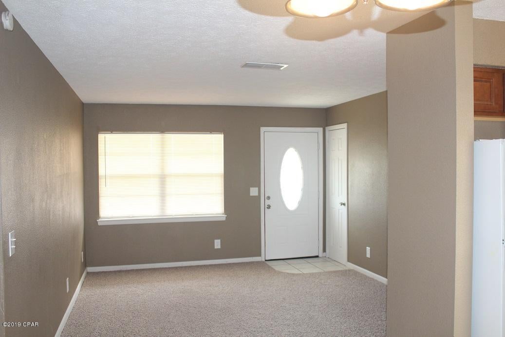 Robindale - Residential