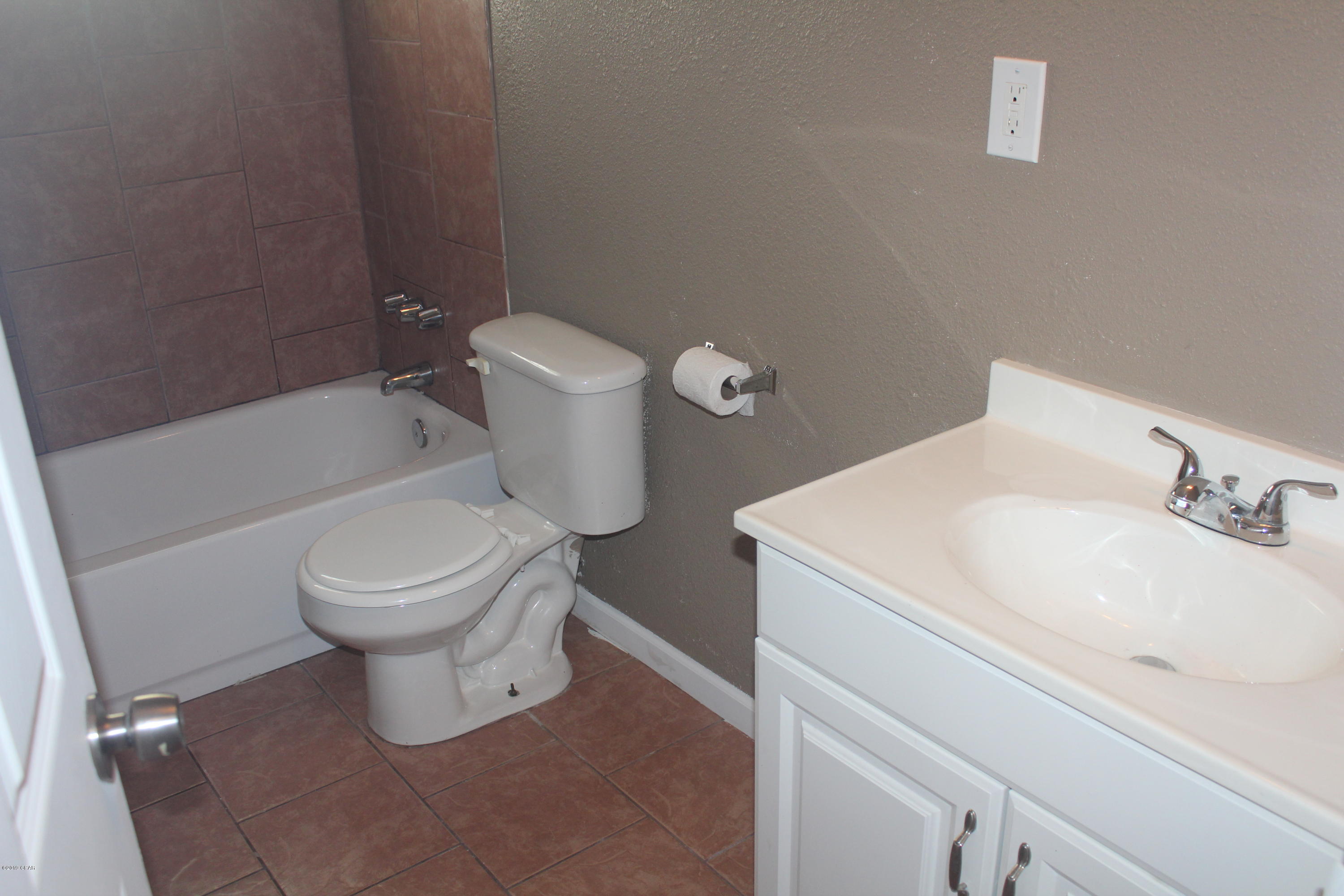 Robindale - Residential
