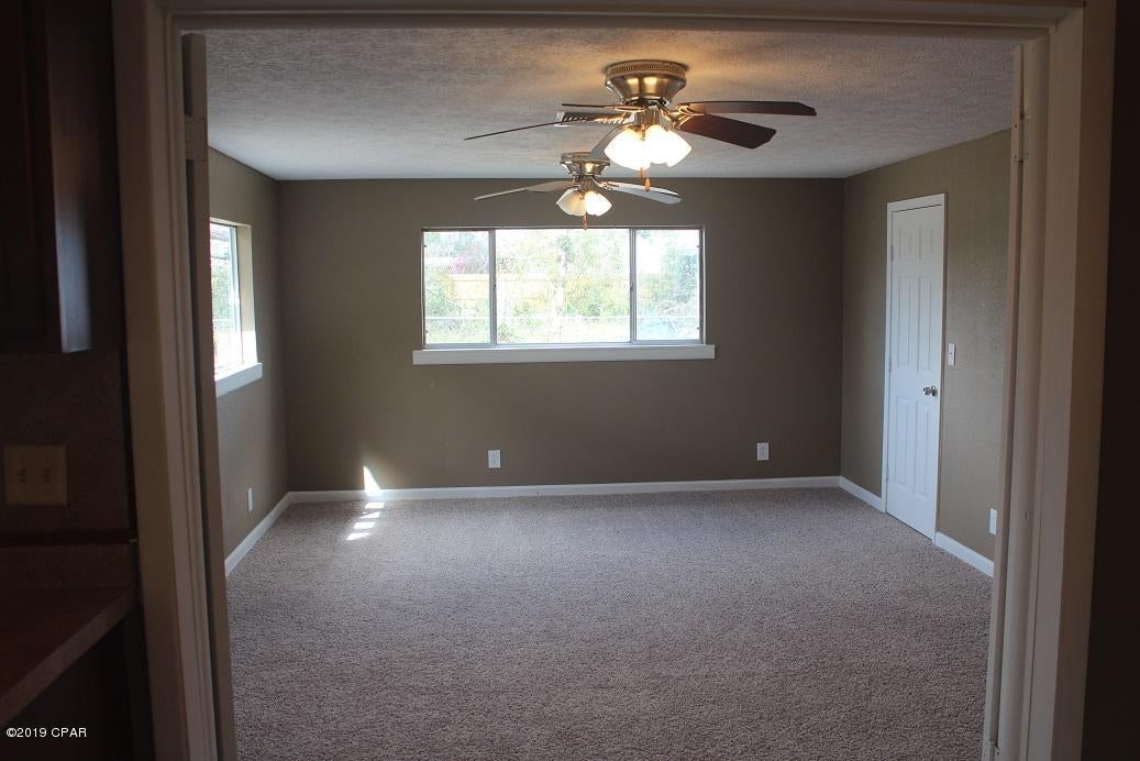 Robindale - Residential