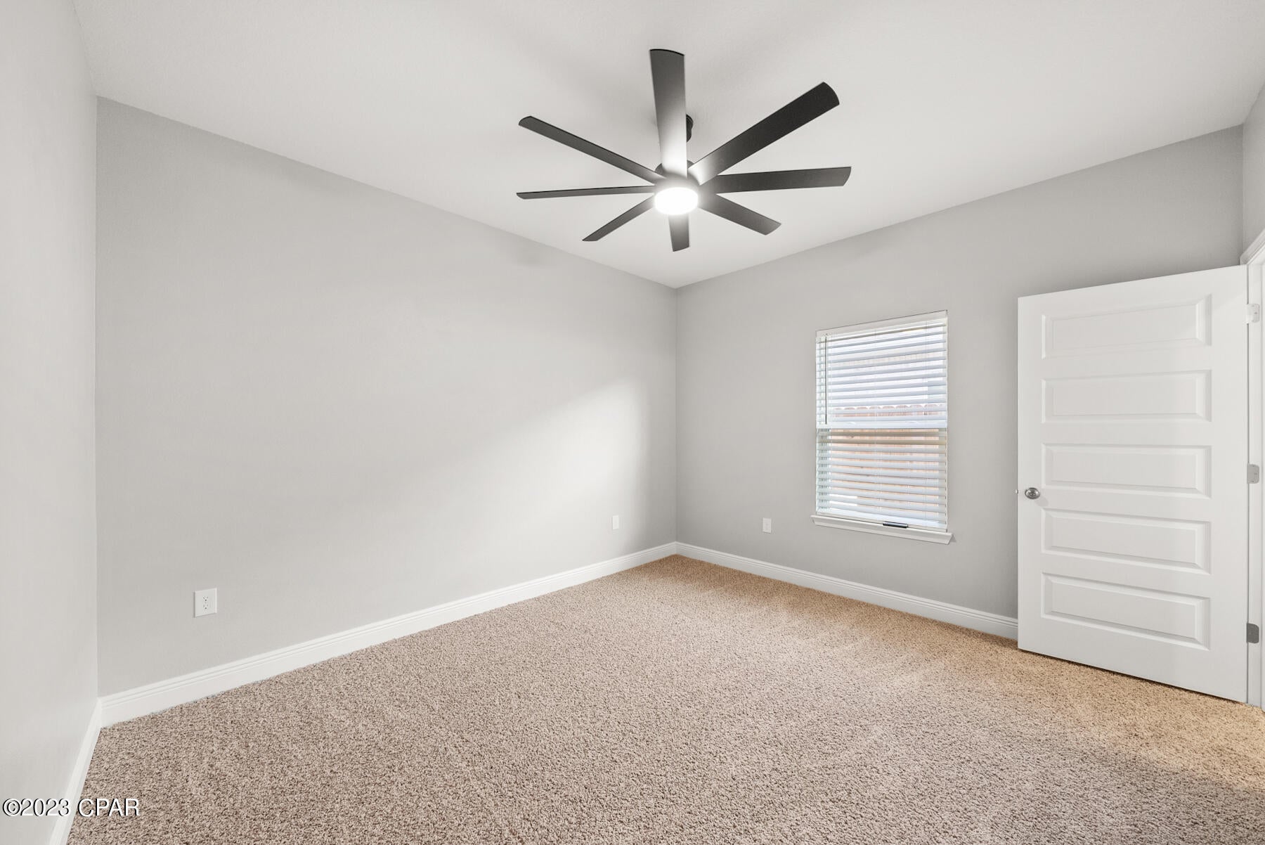Titus Park - Residential Lease