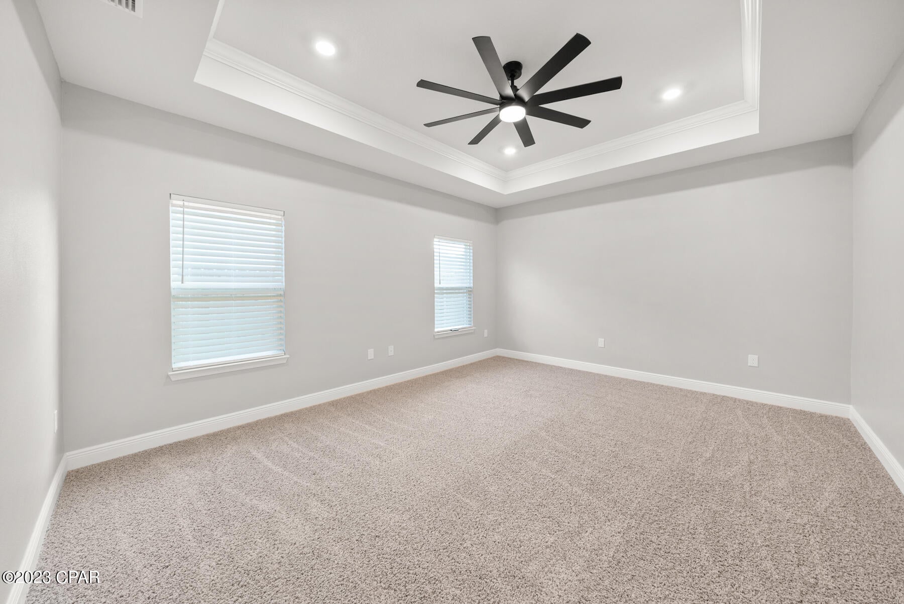 Titus Park - Residential Lease