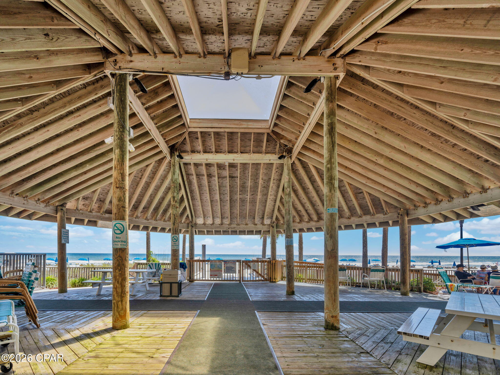 Summerhouse Of P.C. 3 - Residential