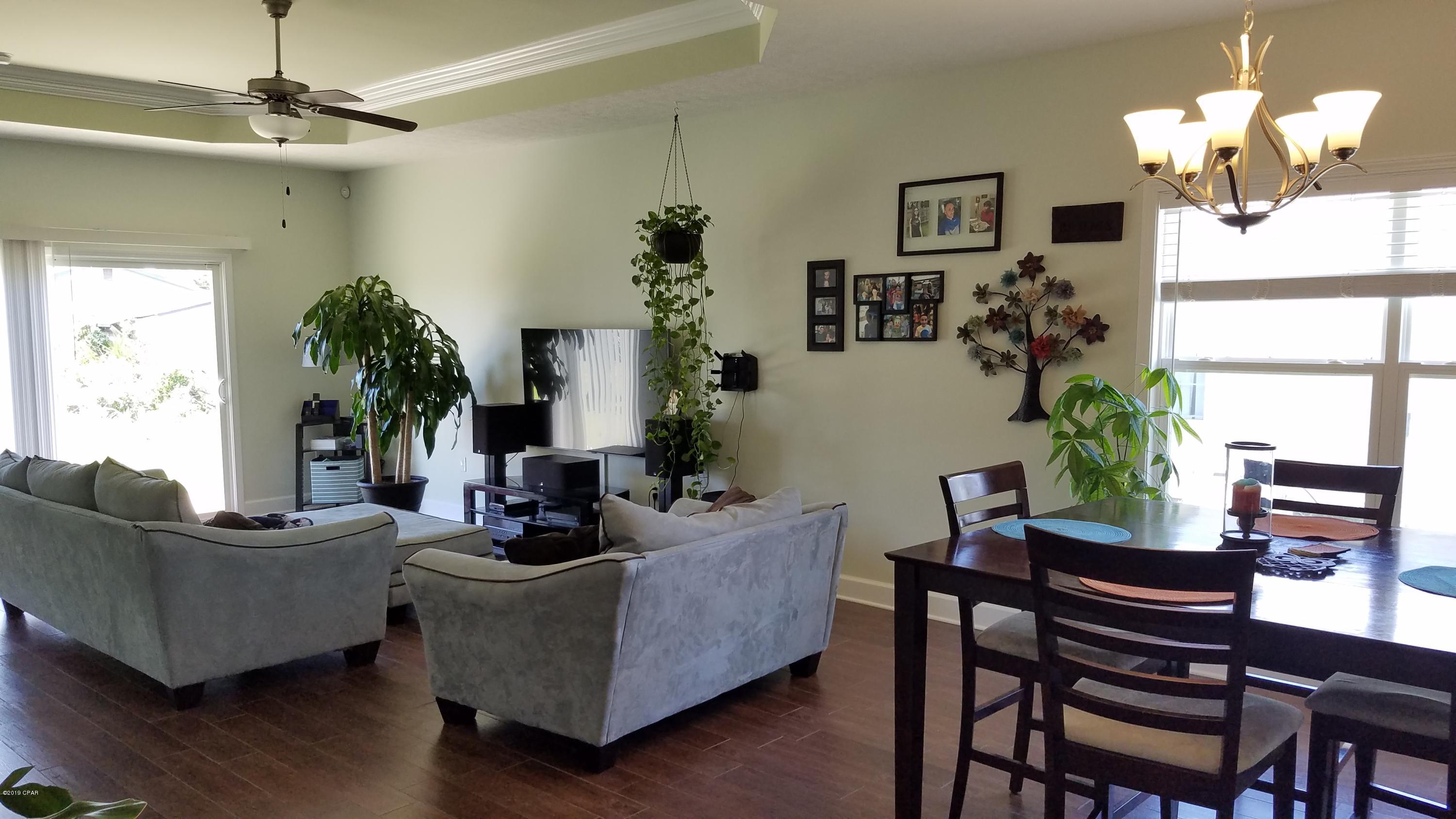 [No Recorded Subdiv] - Residential Lease
