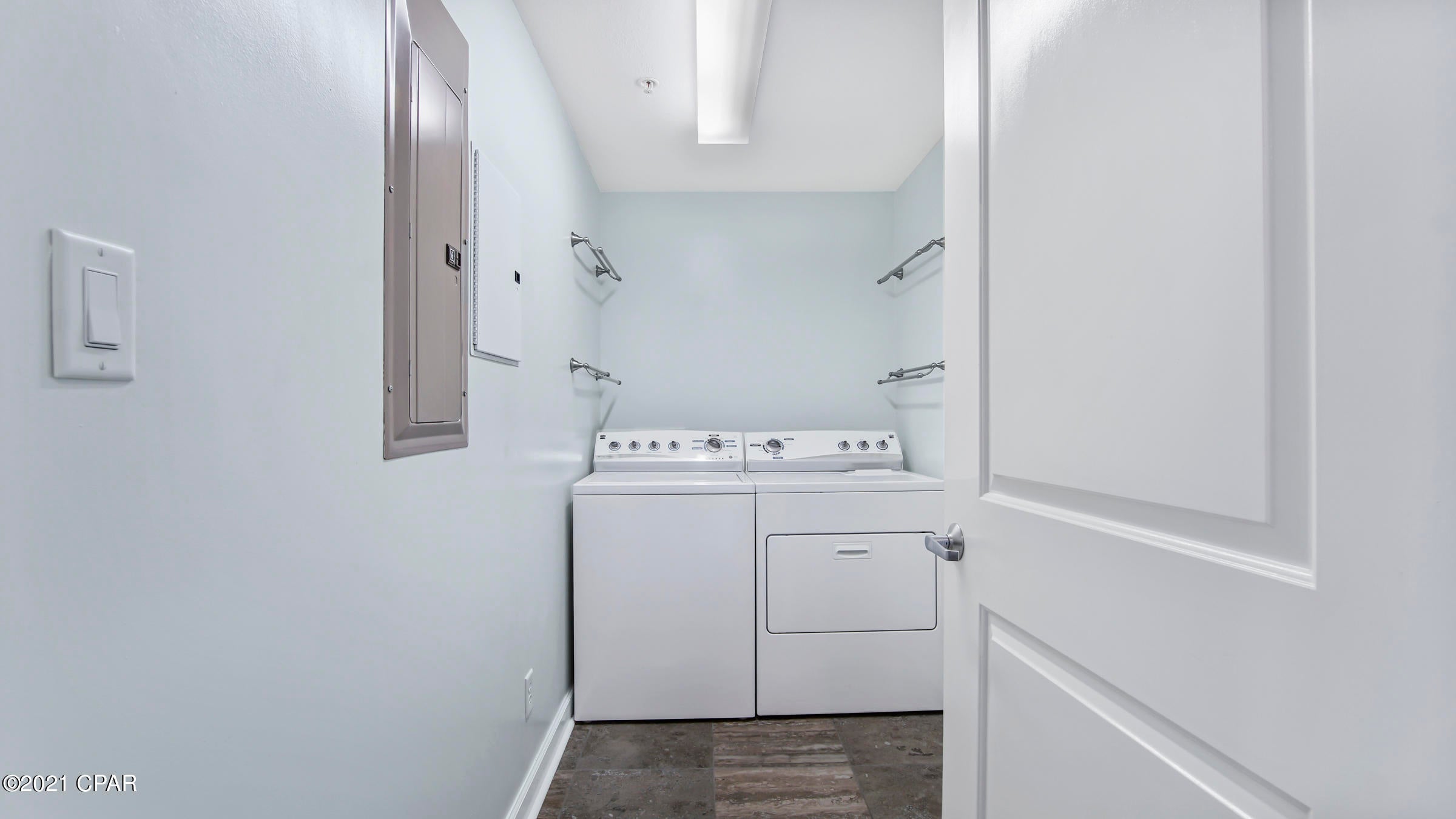 Marisol Condo - Residential