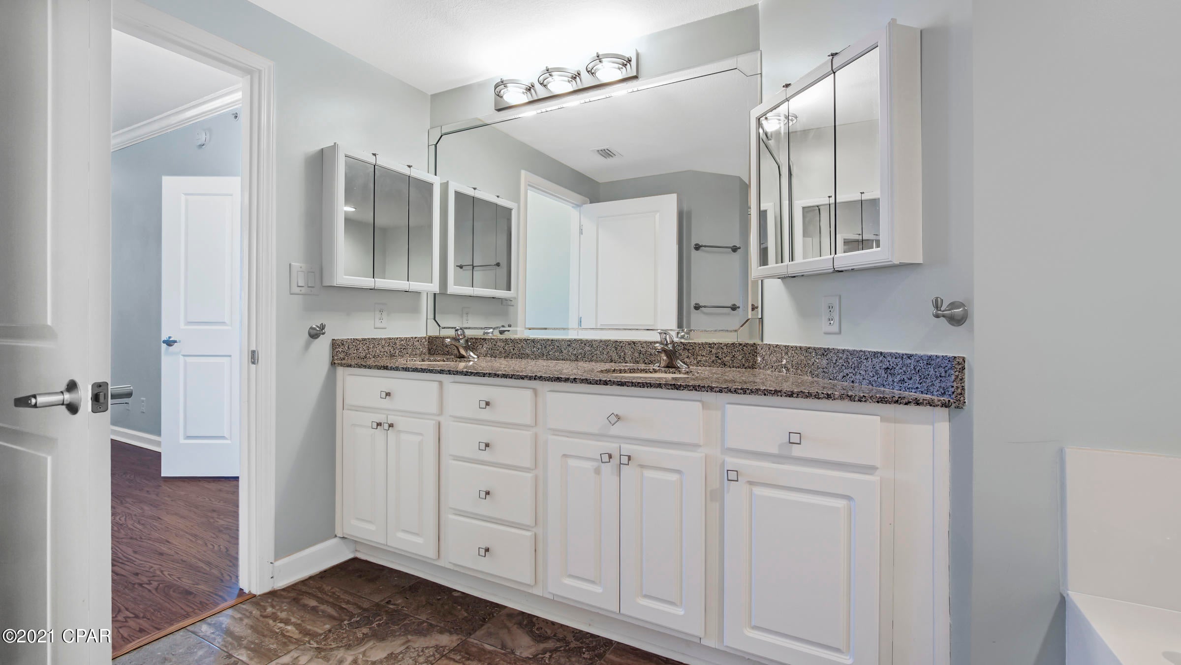 Marisol Condo - Residential