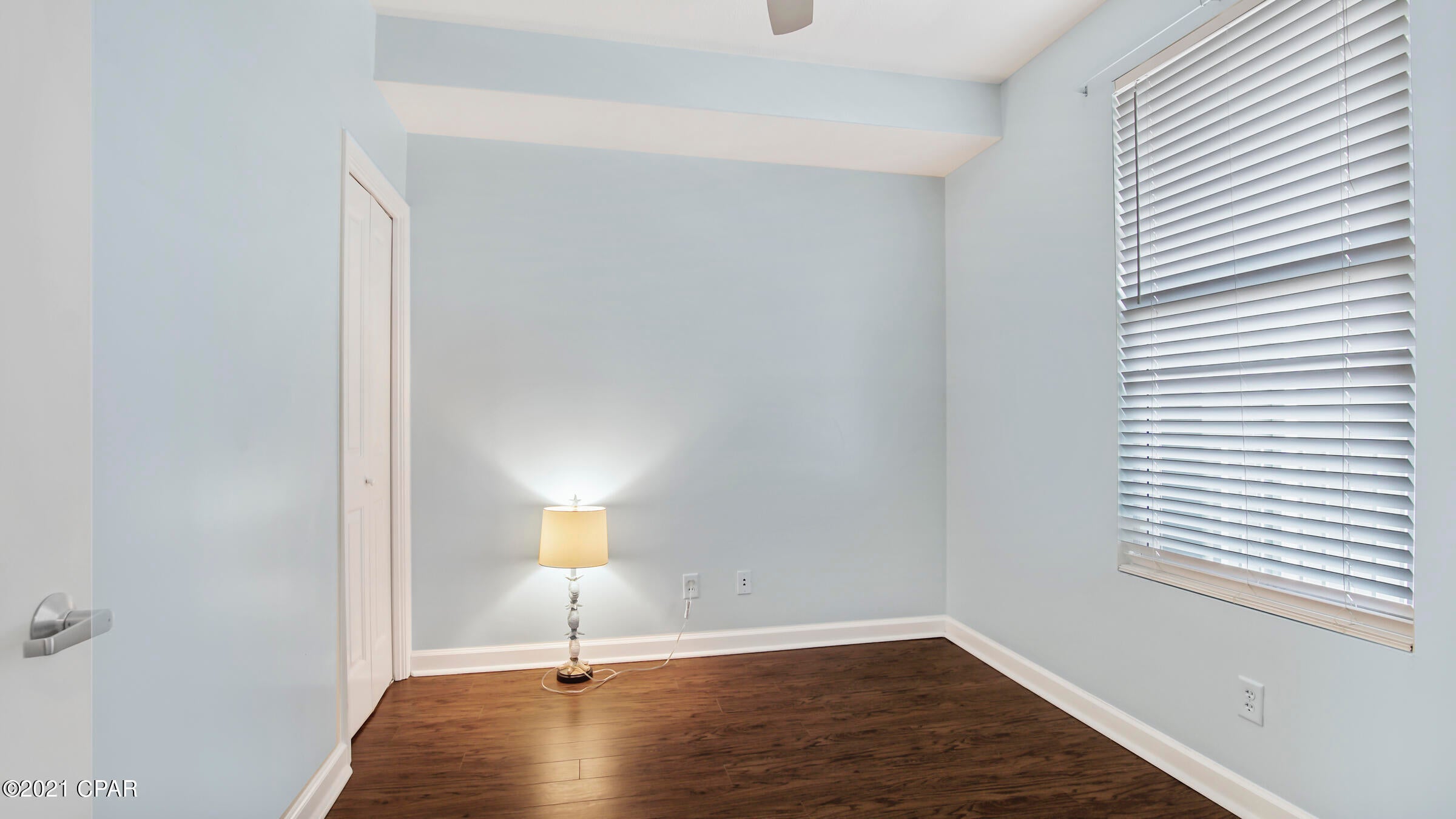 Marisol Condo - Residential