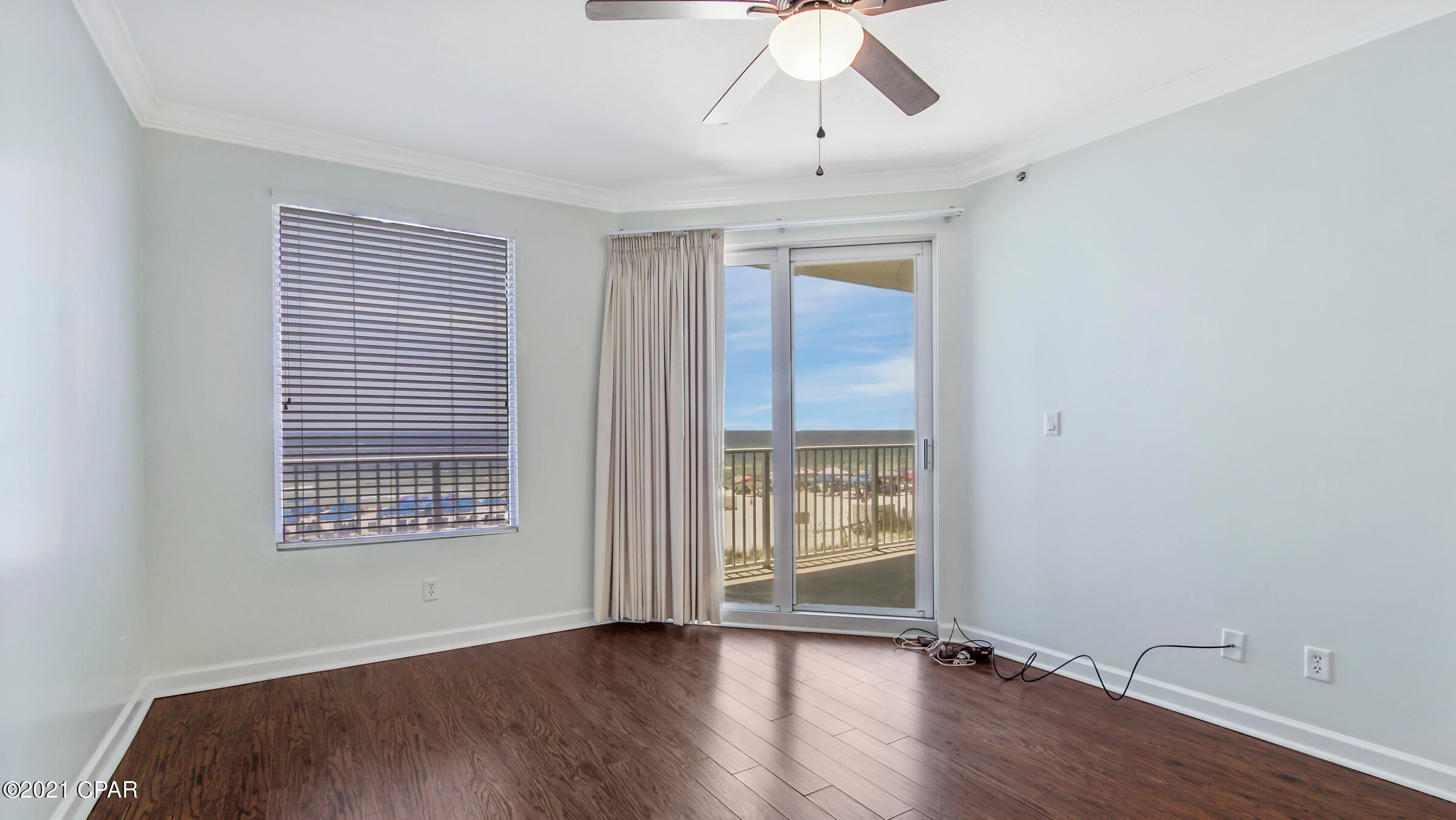 Marisol Condo - Residential