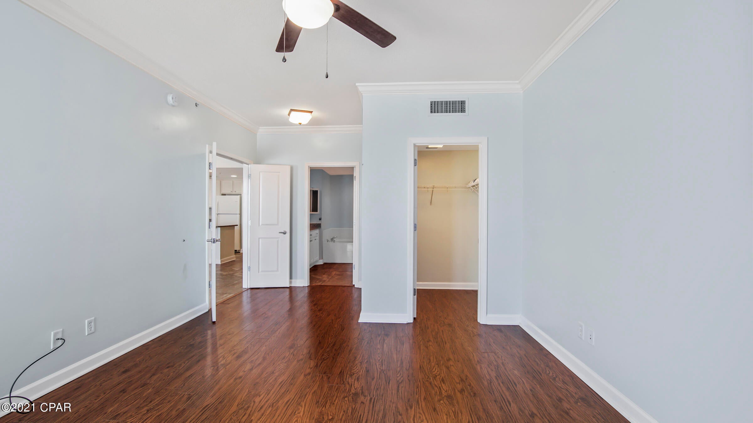 Marisol Condo - Residential