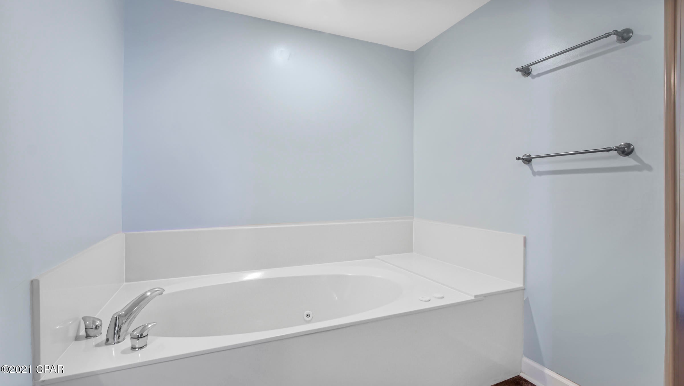 Marisol Condo - Residential