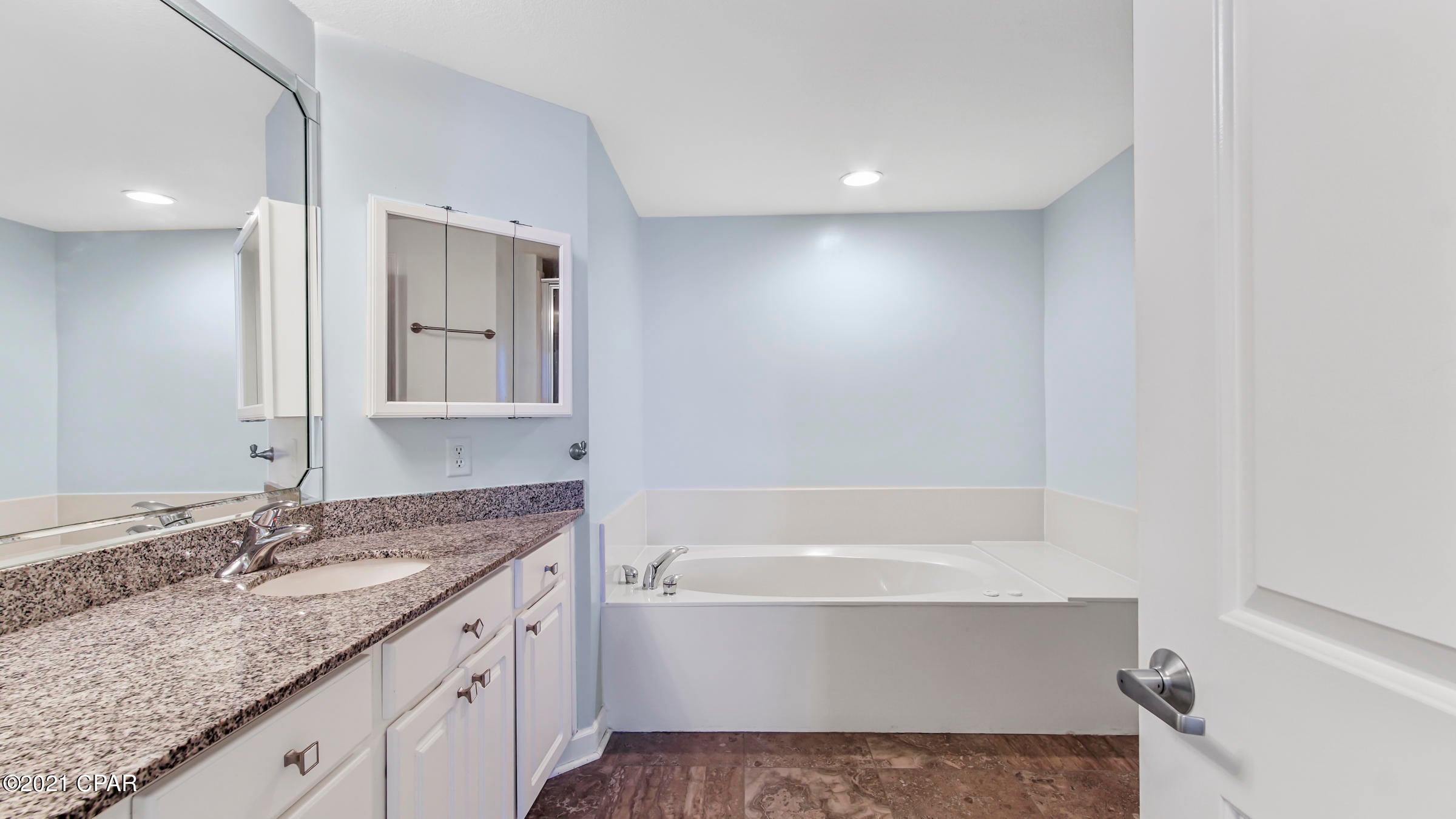 Marisol Condo - Residential
