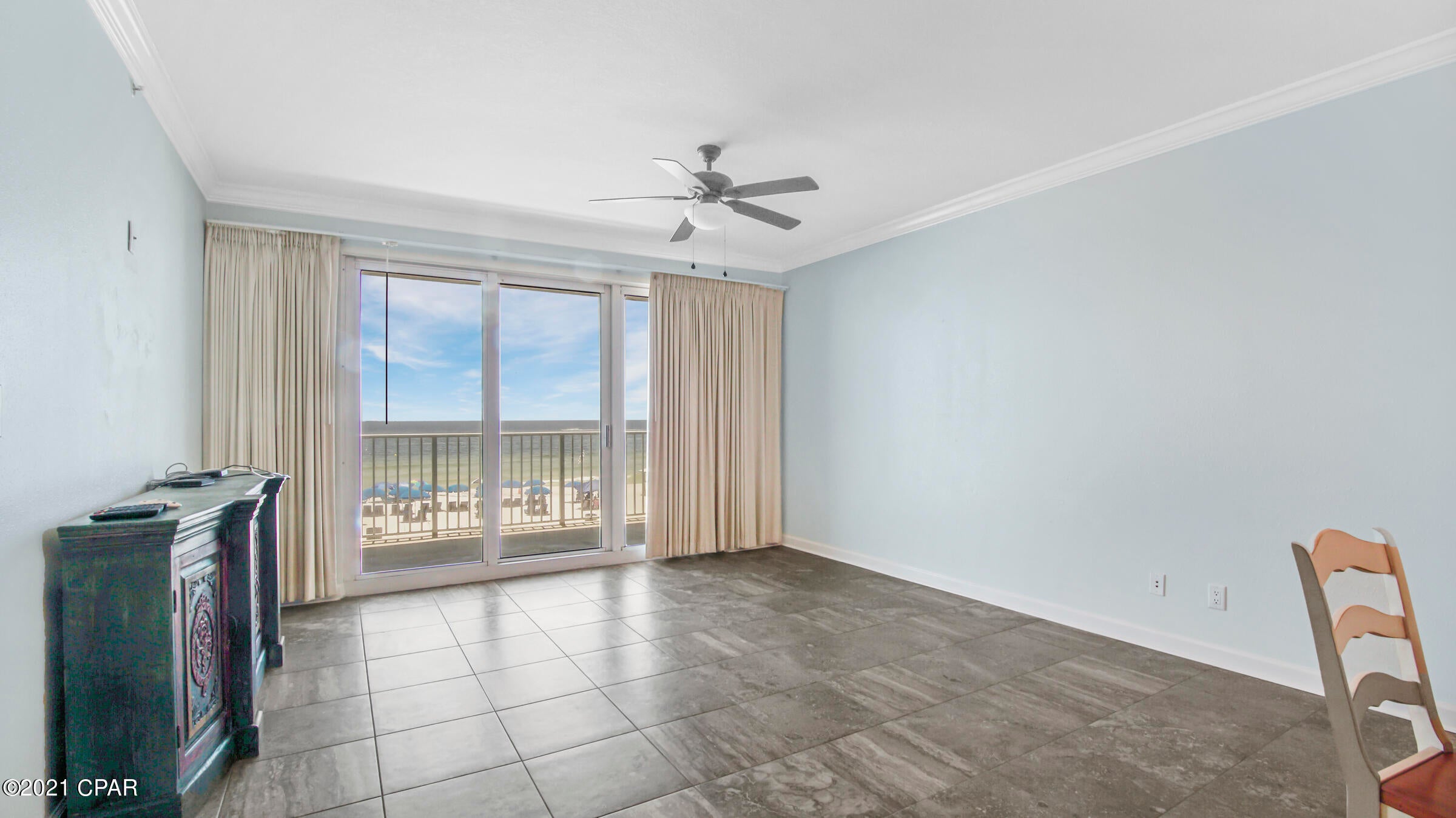 Marisol Condo - Residential